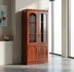 2 door wooden storage cabinet, wooden storage cabinet, 2 door storage cabinet, wooden office storage cabinet, office storage cabinet, home storage cabinet, wooden cupboard, 2 door wooden cupboard, office cupboard, wooden office cabinet, lockable wooden storage cabinet, document storage cabinet, file storage cabinet, multipurpose wooden storage cabinet, modern wooden cabinet, durable wooden cabinet, spacious storage cabinet, office furniture, office storage furniture, home furniture, wooden furniture, storage furniture, document cabinet, file cabinet, office cupboard Kenya, storage cabinet Kenya, wooden cabinet Kenya, office furniture Kenya, wooden furniture Kenya, storage solutions Kenya, affordable storage cabinet, quality wooden cabinet, commercial storage cabinet, workplace storage cabinet, professional office furniture, modern office furniture, home and office storage cabinet, 2 door cabinet for office, 2 door cabinet for home, wooden filing cabinet, general storage cabinet, Nairobi storage cabinet, storage cabinet Nairobi, wooden cabinet Nairobi, office cabinet Nairobi, wooden furniture Nairobi, office furniture Nairobi, storage furniture Nairobi, 2 door wooden cabinet Nairobi, 2 door storage cabinet Nairobi, wooden cupboard Nairobi, office cupboard Nairobi, storage solutions Nairobi, office storage solutions Nairobi, furniture shops Nairobi, office furniture suppliers Nairobi, wooden furniture suppliers Nairobi, cabinet suppliers Nairobi, storage cabinets in Nairobi, wooden cabinets in Kenya, storage cabinets in Kenya, Nairobi Kenya, Nairobi County Kenya, Westlands Nairobi, Kilimani Nairobi, Karen Nairobi, Lavington Nairobi, Parklands Nairobi, Kileleshwa Nairobi, Runda Nairobi, Gigiri Nairobi, Muthaiga Nairobi, Industrial Area Nairobi, Nairobi CBD, Central Business District Nairobi, Kenya office furniture, Kenya home furniture, Kenya storage solutions