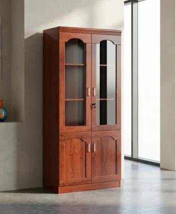 2 door wooden storage cabinet, wooden storage cabinet, 2 door storage cabinet, wooden office storage cabinet, office storage cabinet, home storage cabinet, wooden cupboard, 2 door wooden cupboard, office cupboard, wooden office cabinet, lockable wooden storage cabinet, document storage cabinet, file storage cabinet, multipurpose wooden storage cabinet, modern wooden cabinet, durable wooden cabinet, spacious storage cabinet, office furniture, office storage furniture, home furniture, wooden furniture, storage furniture, document cabinet, file cabinet, office cupboard Kenya, storage cabinet Kenya, wooden cabinet Kenya, office furniture Kenya, wooden furniture Kenya, storage solutions Kenya, affordable storage cabinet, quality wooden cabinet, commercial storage cabinet, workplace storage cabinet, professional office furniture, modern office furniture, home and office storage cabinet, 2 door cabinet for office, 2 door cabinet for home, wooden filing cabinet, general storage cabinet, Nairobi storage cabinet, storage cabinet Nairobi, wooden cabinet Nairobi, office cabinet Nairobi, wooden furniture Nairobi, office furniture Nairobi, storage furniture Nairobi, 2 door wooden cabinet Nairobi, 2 door storage cabinet Nairobi, wooden cupboard Nairobi, office cupboard Nairobi, storage solutions Nairobi, office storage solutions Nairobi, furniture shops Nairobi, office furniture suppliers Nairobi, wooden furniture suppliers Nairobi, cabinet suppliers Nairobi, storage cabinets in Nairobi, wooden cabinets in Kenya, storage cabinets in Kenya, Nairobi Kenya, Nairobi County Kenya, Westlands Nairobi, Kilimani Nairobi, Karen Nairobi, Lavington Nairobi, Parklands Nairobi, Kileleshwa Nairobi, Runda Nairobi, Gigiri Nairobi, Muthaiga Nairobi, Industrial Area Nairobi, Nairobi CBD, Central Business District Nairobi, Kenya office furniture, Kenya home furniture, Kenya storage solutions