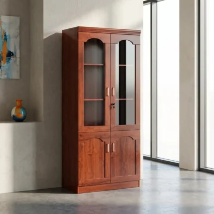 2 door wooden storage cabinet, wooden storage cabinet, 2 door storage cabinet, wooden office storage cabinet, office storage cabinet, home storage cabinet, wooden cupboard, 2 door wooden cupboard, office cupboard, wooden office cabinet, lockable wooden storage cabinet, document storage cabinet, file storage cabinet, multipurpose wooden storage cabinet, modern wooden cabinet, durable wooden cabinet, spacious storage cabinet, office furniture, office storage furniture, home furniture, wooden furniture, storage furniture, document cabinet, file cabinet, office cupboard Kenya, storage cabinet Kenya, wooden cabinet Kenya, office furniture Kenya, wooden furniture Kenya, storage solutions Kenya, affordable storage cabinet, quality wooden cabinet, commercial storage cabinet, workplace storage cabinet, professional office furniture, modern office furniture, home and office storage cabinet, 2 door cabinet for office, 2 door cabinet for home, wooden filing cabinet, general storage cabinet, Nairobi storage cabinet, storage cabinet Nairobi, wooden cabinet Nairobi, office cabinet Nairobi, wooden furniture Nairobi, office furniture Nairobi, storage furniture Nairobi, 2 door wooden cabinet Nairobi, 2 door storage cabinet Nairobi, wooden cupboard Nairobi, office cupboard Nairobi, storage solutions Nairobi, office storage solutions Nairobi, furniture shops Nairobi, office furniture suppliers Nairobi, wooden furniture suppliers Nairobi, cabinet suppliers Nairobi, storage cabinets in Nairobi, wooden cabinets in Kenya, storage cabinets in Kenya, Nairobi Kenya, Nairobi County Kenya, Westlands Nairobi, Kilimani Nairobi, Karen Nairobi, Lavington Nairobi, Parklands Nairobi, Kileleshwa Nairobi, Runda Nairobi, Gigiri Nairobi, Muthaiga Nairobi, Industrial Area Nairobi, Nairobi CBD, Central Business District Nairobi, Kenya office furniture, Kenya home furniture, Kenya storage solutions