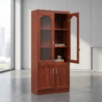 2 door wooden storage cabinet, wooden storage cabinet, 2 door storage cabinet, wooden office storage cabinet, office storage cabinet, home storage cabinet, wooden cupboard, 2 door wooden cupboard, office cupboard, wooden office cabinet, lockable wooden storage cabinet, document storage cabinet, file storage cabinet, multipurpose wooden storage cabinet, modern wooden cabinet, durable wooden cabinet, spacious storage cabinet, office furniture, office storage furniture, home furniture, wooden furniture, storage furniture, document cabinet, file cabinet, office cupboard Kenya, storage cabinet Kenya, wooden cabinet Kenya, office furniture Kenya, wooden furniture Kenya, storage solutions Kenya, affordable storage cabinet, quality wooden cabinet, commercial storage cabinet, workplace storage cabinet, professional office furniture, modern office furniture, home and office storage cabinet, 2 door cabinet for office, 2 door cabinet for home, wooden filing cabinet, general storage cabinet, Nairobi storage cabinet, storage cabinet Nairobi, wooden cabinet Nairobi, office cabinet Nairobi, wooden furniture Nairobi, office furniture Nairobi, storage furniture Nairobi, 2 door wooden cabinet Nairobi, 2 door storage cabinet Nairobi, wooden cupboard Nairobi, office cupboard Nairobi, storage solutions Nairobi, office storage solutions Nairobi, furniture shops Nairobi, office furniture suppliers Nairobi, wooden furniture suppliers Nairobi, cabinet suppliers Nairobi, storage cabinets in Nairobi, wooden cabinets in Kenya, storage cabinets in Kenya, Nairobi Kenya, Nairobi County Kenya, Westlands Nairobi, Kilimani Nairobi, Karen Nairobi, Lavington Nairobi, Parklands Nairobi, Kileleshwa Nairobi, Runda Nairobi, Gigiri Nairobi, Muthaiga Nairobi, Industrial Area Nairobi, Nairobi CBD, Central Business District Nairobi, Kenya office furniture, Kenya home furniture, Kenya storage solutions