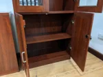 2 door wooden storage cabinet, wooden storage cabinet, 2 door storage cabinet, wooden office storage cabinet, office storage cabinet, home storage cabinet, wooden cupboard, 2 door wooden cupboard, office cupboard, wooden office cabinet, lockable wooden storage cabinet, document storage cabinet, file storage cabinet, multipurpose wooden storage cabinet, modern wooden cabinet, durable wooden cabinet, spacious storage cabinet, office furniture, office storage furniture, home furniture, wooden furniture, storage furniture, document cabinet, file cabinet, office cupboard Kenya, storage cabinet Kenya, wooden cabinet Kenya, office furniture Kenya, wooden furniture Kenya, storage solutions Kenya, affordable storage cabinet, quality wooden cabinet, commercial storage cabinet, workplace storage cabinet, professional office furniture, modern office furniture, home and office storage cabinet, 2 door cabinet for office, 2 door cabinet for home, wooden filing cabinet, general storage cabinet, Nairobi storage cabinet, storage cabinet Nairobi, wooden cabinet Nairobi, office cabinet Nairobi, wooden furniture Nairobi, office furniture Nairobi, storage furniture Nairobi, 2 door wooden cabinet Nairobi, 2 door storage cabinet Nairobi, wooden cupboard Nairobi, office cupboard Nairobi, storage solutions Nairobi, office storage solutions Nairobi, furniture shops Nairobi, office furniture suppliers Nairobi, wooden furniture suppliers Nairobi, cabinet suppliers Nairobi, storage cabinets in Nairobi, wooden cabinets in Kenya, storage cabinets in Kenya, Nairobi Kenya, Nairobi County Kenya, Westlands Nairobi, Kilimani Nairobi, Karen Nairobi, Lavington Nairobi, Parklands Nairobi, Kileleshwa Nairobi, Runda Nairobi, Gigiri Nairobi, Muthaiga Nairobi, Industrial Area Nairobi, Nairobi CBD, Central Business District Nairobi, Kenya office furniture, Kenya home furniture, Kenya storage solutions