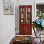 2 door wooden storage cabinet, wooden storage cabinet, 2 door storage cabinet, wooden office storage cabinet, office storage cabinet, home storage cabinet, wooden cupboard, 2 door wooden cupboard, office cupboard, wooden office cabinet, lockable wooden storage cabinet, document storage cabinet, file storage cabinet, multipurpose wooden storage cabinet, modern wooden cabinet, durable wooden cabinet, spacious storage cabinet, office furniture, office storage furniture, home furniture, wooden furniture, storage furniture, document cabinet, file cabinet, office cupboard Kenya, storage cabinet Kenya, wooden cabinet Kenya, office furniture Kenya, wooden furniture Kenya, storage solutions Kenya, affordable storage cabinet, quality wooden cabinet, commercial storage cabinet, workplace storage cabinet, professional office furniture, modern office furniture, home and office storage cabinet, 2 door cabinet for office, 2 door cabinet for home, wooden filing cabinet, general storage cabinet, Nairobi storage cabinet, storage cabinet Nairobi, wooden cabinet Nairobi, office cabinet Nairobi, wooden furniture Nairobi, office furniture Nairobi, storage furniture Nairobi, 2 door wooden cabinet Nairobi, 2 door storage cabinet Nairobi, wooden cupboard Nairobi, office cupboard Nairobi, storage solutions Nairobi, office storage solutions Nairobi, furniture shops Nairobi, office furniture suppliers Nairobi, wooden furniture suppliers Nairobi, cabinet suppliers Nairobi, storage cabinets in Nairobi, wooden cabinets in Kenya, storage cabinets in Kenya, Nairobi Kenya, Nairobi County Kenya, Westlands Nairobi, Kilimani Nairobi, Karen Nairobi, Lavington Nairobi, Parklands Nairobi, Kileleshwa Nairobi, Runda Nairobi, Gigiri Nairobi, Muthaiga Nairobi, Industrial Area Nairobi, Nairobi CBD, Central Business District Nairobi, Kenya office furniture, Kenya home furniture, Kenya storage solutions