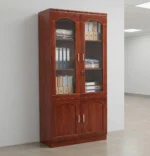 2 door wooden storage cabinet, wooden storage cabinet, 2 door storage cabinet, wooden office storage cabinet, office storage cabinet, home storage cabinet, wooden cupboard, 2 door wooden cupboard, office cupboard, wooden office cabinet, lockable wooden storage cabinet, document storage cabinet, file storage cabinet, multipurpose wooden storage cabinet, modern wooden cabinet, durable wooden cabinet, spacious storage cabinet, office furniture, office storage furniture, home furniture, wooden furniture, storage furniture, document cabinet, file cabinet, office cupboard Kenya, storage cabinet Kenya, wooden cabinet Kenya, office furniture Kenya, wooden furniture Kenya, storage solutions Kenya, affordable storage cabinet, quality wooden cabinet, commercial storage cabinet, workplace storage cabinet, professional office furniture, modern office furniture, home and office storage cabinet, 2 door cabinet for office, 2 door cabinet for home, wooden filing cabinet, general storage cabinet, Nairobi storage cabinet, storage cabinet Nairobi, wooden cabinet Nairobi, office cabinet Nairobi, wooden furniture Nairobi, office furniture Nairobi, storage furniture Nairobi, 2 door wooden cabinet Nairobi, 2 door storage cabinet Nairobi, wooden cupboard Nairobi, office cupboard Nairobi, storage solutions Nairobi, office storage solutions Nairobi, furniture shops Nairobi, office furniture suppliers Nairobi, wooden furniture suppliers Nairobi, cabinet suppliers Nairobi, storage cabinets in Nairobi, wooden cabinets in Kenya, storage cabinets in Kenya, Nairobi Kenya, Nairobi County Kenya, Westlands Nairobi, Kilimani Nairobi, Karen Nairobi, Lavington Nairobi, Parklands Nairobi, Kileleshwa Nairobi, Runda Nairobi, Gigiri Nairobi, Muthaiga Nairobi, Industrial Area Nairobi, Nairobi CBD, Central Business District Nairobi, Kenya office furniture, Kenya home furniture, Kenya storage solutions