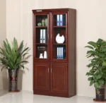 2 door wooden storage cabinet, wooden storage cabinet, 2 door storage cabinet, wooden office storage cabinet, office storage cabinet, home storage cabinet, wooden cupboard, 2 door wooden cupboard, office cupboard, wooden office cabinet, lockable wooden storage cabinet, document storage cabinet, file storage cabinet, multipurpose wooden storage cabinet, modern wooden cabinet, durable wooden cabinet, spacious storage cabinet, office furniture, office storage furniture, home furniture, wooden furniture, storage furniture, document cabinet, file cabinet, office cupboard Kenya, storage cabinet Kenya, wooden cabinet Kenya, office furniture Kenya, wooden furniture Kenya, storage solutions Kenya, affordable storage cabinet, quality wooden cabinet, commercial storage cabinet, workplace storage cabinet, professional office furniture, modern office furniture, home and office storage cabinet, 2 door cabinet for office, 2 door cabinet for home, wooden filing cabinet, general storage cabinet, Nairobi storage cabinet, storage cabinet Nairobi, wooden cabinet Nairobi, office cabinet Nairobi, wooden furniture Nairobi, office furniture Nairobi, storage furniture Nairobi, 2 door wooden cabinet Nairobi, 2 door storage cabinet Nairobi, wooden cupboard Nairobi, office cupboard Nairobi, storage solutions Nairobi, office storage solutions Nairobi, furniture shops Nairobi, office furniture suppliers Nairobi, wooden furniture suppliers Nairobi, cabinet suppliers Nairobi, storage cabinets in Nairobi, wooden cabinets in Kenya, storage cabinets in Kenya, Nairobi Kenya, Nairobi County Kenya, Westlands Nairobi, Kilimani Nairobi, Karen Nairobi, Lavington Nairobi, Parklands Nairobi, Kileleshwa Nairobi, Runda Nairobi, Gigiri Nairobi, Muthaiga Nairobi, Industrial Area Nairobi, Nairobi CBD, Central Business District Nairobi, Kenya office furniture, Kenya home furniture, Kenya storage solutions