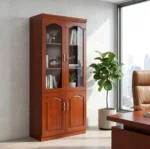 2 door wooden storage cabinet, wooden storage cabinet, 2 door storage cabinet, wooden office storage cabinet, office storage cabinet, home storage cabinet, wooden cupboard, 2 door wooden cupboard, office cupboard, wooden office cabinet, lockable wooden storage cabinet, document storage cabinet, file storage cabinet, multipurpose wooden storage cabinet, modern wooden cabinet, durable wooden cabinet, spacious storage cabinet, office furniture, office storage furniture, home furniture, wooden furniture, storage furniture, document cabinet, file cabinet, office cupboard Kenya, storage cabinet Kenya, wooden cabinet Kenya, office furniture Kenya, wooden furniture Kenya, storage solutions Kenya, affordable storage cabinet, quality wooden cabinet, commercial storage cabinet, workplace storage cabinet, professional office furniture, modern office furniture, home and office storage cabinet, 2 door cabinet for office, 2 door cabinet for home, wooden filing cabinet, general storage cabinet, Nairobi storage cabinet, storage cabinet Nairobi, wooden cabinet Nairobi, office cabinet Nairobi, wooden furniture Nairobi, office furniture Nairobi, storage furniture Nairobi, 2 door wooden cabinet Nairobi, 2 door storage cabinet Nairobi, wooden cupboard Nairobi, office cupboard Nairobi, storage solutions Nairobi, office storage solutions Nairobi, furniture shops Nairobi, office furniture suppliers Nairobi, wooden furniture suppliers Nairobi, cabinet suppliers Nairobi, storage cabinets in Nairobi, wooden cabinets in Kenya, storage cabinets in Kenya, Nairobi Kenya, Nairobi County Kenya, Westlands Nairobi, Kilimani Nairobi, Karen Nairobi, Lavington Nairobi, Parklands Nairobi, Kileleshwa Nairobi, Runda Nairobi, Gigiri Nairobi, Muthaiga Nairobi, Industrial Area Nairobi, Nairobi CBD, Central Business District Nairobi, Kenya office furniture, Kenya home furniture, Kenya storage solutions