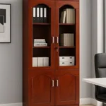 2 door wooden storage cabinet, wooden storage cabinet, 2 door storage cabinet, wooden office storage cabinet, office storage cabinet, home storage cabinet, wooden cupboard, 2 door wooden cupboard, office cupboard, wooden office cabinet, lockable wooden storage cabinet, document storage cabinet, file storage cabinet, multipurpose wooden storage cabinet, modern wooden cabinet, durable wooden cabinet, spacious storage cabinet, office furniture, office storage furniture, home furniture, wooden furniture, storage furniture, document cabinet, file cabinet, office cupboard Kenya, storage cabinet Kenya, wooden cabinet Kenya, office furniture Kenya, wooden furniture Kenya, storage solutions Kenya, affordable storage cabinet, quality wooden cabinet, commercial storage cabinet, workplace storage cabinet, professional office furniture, modern office furniture, home and office storage cabinet, 2 door cabinet for office, 2 door cabinet for home, wooden filing cabinet, general storage cabinet, Nairobi storage cabinet, storage cabinet Nairobi, wooden cabinet Nairobi, office cabinet Nairobi, wooden furniture Nairobi, office furniture Nairobi, storage furniture Nairobi, 2 door wooden cabinet Nairobi, 2 door storage cabinet Nairobi, wooden cupboard Nairobi, office cupboard Nairobi, storage solutions Nairobi, office storage solutions Nairobi, furniture shops Nairobi, office furniture suppliers Nairobi, wooden furniture suppliers Nairobi, cabinet suppliers Nairobi, storage cabinets in Nairobi, wooden cabinets in Kenya, storage cabinets in Kenya, Nairobi Kenya, Nairobi County Kenya, Westlands Nairobi, Kilimani Nairobi, Karen Nairobi, Lavington Nairobi, Parklands Nairobi, Kileleshwa Nairobi, Runda Nairobi, Gigiri Nairobi, Muthaiga Nairobi, Industrial Area Nairobi, Nairobi CBD, Central Business District Nairobi, Kenya office furniture, Kenya home furniture, Kenya storage solutions