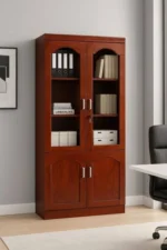 2 door wooden storage cabinet, wooden storage cabinet, 2 door storage cabinet, wooden office storage cabinet, office storage cabinet, home storage cabinet, wooden cupboard, 2 door wooden cupboard, office cupboard, wooden office cabinet, lockable wooden storage cabinet, document storage cabinet, file storage cabinet, multipurpose wooden storage cabinet, modern wooden cabinet, durable wooden cabinet, spacious storage cabinet, office furniture, office storage furniture, home furniture, wooden furniture, storage furniture, document cabinet, file cabinet, office cupboard Kenya, storage cabinet Kenya, wooden cabinet Kenya, office furniture Kenya, wooden furniture Kenya, storage solutions Kenya, affordable storage cabinet, quality wooden cabinet, commercial storage cabinet, workplace storage cabinet, professional office furniture, modern office furniture, home and office storage cabinet, 2 door cabinet for office, 2 door cabinet for home, wooden filing cabinet, general storage cabinet, Nairobi storage cabinet, storage cabinet Nairobi, wooden cabinet Nairobi, office cabinet Nairobi, wooden furniture Nairobi, office furniture Nairobi, storage furniture Nairobi, 2 door wooden cabinet Nairobi, 2 door storage cabinet Nairobi, wooden cupboard Nairobi, office cupboard Nairobi, storage solutions Nairobi, office storage solutions Nairobi, furniture shops Nairobi, office furniture suppliers Nairobi, wooden furniture suppliers Nairobi, cabinet suppliers Nairobi, storage cabinets in Nairobi, wooden cabinets in Kenya, storage cabinets in Kenya, Nairobi Kenya, Nairobi County Kenya, Westlands Nairobi, Kilimani Nairobi, Karen Nairobi, Lavington Nairobi, Parklands Nairobi, Kileleshwa Nairobi, Runda Nairobi, Gigiri Nairobi, Muthaiga Nairobi, Industrial Area Nairobi, Nairobi CBD, Central Business District Nairobi, Kenya office furniture, Kenya home furniture, Kenya storage solutions
