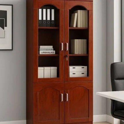 2 door wooden storage cabinet, wooden storage cabinet, 2 door storage cabinet, wooden office storage cabinet, office storage cabinet, home storage cabinet, wooden cupboard, 2 door wooden cupboard, office cupboard, wooden office cabinet, lockable wooden storage cabinet, document storage cabinet, file storage cabinet, multipurpose wooden storage cabinet, modern wooden cabinet, durable wooden cabinet, spacious storage cabinet, office furniture, office storage furniture, home furniture, wooden furniture, storage furniture, document cabinet, file cabinet, office cupboard Kenya, storage cabinet Kenya, wooden cabinet Kenya, office furniture Kenya, wooden furniture Kenya, storage solutions Kenya, affordable storage cabinet, quality wooden cabinet, commercial storage cabinet, workplace storage cabinet, professional office furniture, modern office furniture, home and office storage cabinet, 2 door cabinet for office, 2 door cabinet for home, wooden filing cabinet, general storage cabinet, Nairobi storage cabinet, storage cabinet Nairobi, wooden cabinet Nairobi, office cabinet Nairobi, wooden furniture Nairobi, office furniture Nairobi, storage furniture Nairobi, 2 door wooden cabinet Nairobi, 2 door storage cabinet Nairobi, wooden cupboard Nairobi, office cupboard Nairobi, storage solutions Nairobi, office storage solutions Nairobi, furniture shops Nairobi, office furniture suppliers Nairobi, wooden furniture suppliers Nairobi, cabinet suppliers Nairobi, storage cabinets in Nairobi, wooden cabinets in Kenya, storage cabinets in Kenya, Nairobi Kenya, Nairobi County Kenya, Westlands Nairobi, Kilimani Nairobi, Karen Nairobi, Lavington Nairobi, Parklands Nairobi, Kileleshwa Nairobi, Runda Nairobi, Gigiri Nairobi, Muthaiga Nairobi, Industrial Area Nairobi, Nairobi CBD, Central Business District Nairobi, Kenya office furniture, Kenya home furniture, Kenya storage solutions