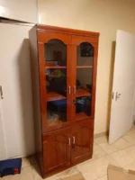 2 door wooden storage cabinet, wooden storage cabinet, 2 door storage cabinet, wooden office storage cabinet, office storage cabinet, home storage cabinet, wooden cupboard, 2 door wooden cupboard, office cupboard, wooden office cabinet, lockable wooden storage cabinet, document storage cabinet, file storage cabinet, multipurpose wooden storage cabinet, modern wooden cabinet, durable wooden cabinet, spacious storage cabinet, office furniture, office storage furniture, home furniture, wooden furniture, storage furniture, document cabinet, file cabinet, office cupboard Kenya, storage cabinet Kenya, wooden cabinet Kenya, office furniture Kenya, wooden furniture Kenya, storage solutions Kenya, affordable storage cabinet, quality wooden cabinet, commercial storage cabinet, workplace storage cabinet, professional office furniture, modern office furniture, home and office storage cabinet, 2 door cabinet for office, 2 door cabinet for home, wooden filing cabinet, general storage cabinet, Nairobi storage cabinet, storage cabinet Nairobi, wooden cabinet Nairobi, office cabinet Nairobi, wooden furniture Nairobi, office furniture Nairobi, storage furniture Nairobi, 2 door wooden cabinet Nairobi, 2 door storage cabinet Nairobi, wooden cupboard Nairobi, office cupboard Nairobi, storage solutions Nairobi, office storage solutions Nairobi, furniture shops Nairobi, office furniture suppliers Nairobi, wooden furniture suppliers Nairobi, cabinet suppliers Nairobi, storage cabinets in Nairobi, wooden cabinets in Kenya, storage cabinets in Kenya, Nairobi Kenya, Nairobi County Kenya, Westlands Nairobi, Kilimani Nairobi, Karen Nairobi, Lavington Nairobi, Parklands Nairobi, Kileleshwa Nairobi, Runda Nairobi, Gigiri Nairobi, Muthaiga Nairobi, Industrial Area Nairobi, Nairobi CBD, Central Business District Nairobi, Kenya office furniture, Kenya home furniture, Kenya storage solutions