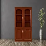 2 door wooden storage cabinet, wooden storage cabinet, 2 door storage cabinet, wooden office storage cabinet, office storage cabinet, home storage cabinet, wooden cupboard, 2 door wooden cupboard, office cupboard, wooden office cabinet, lockable wooden storage cabinet, document storage cabinet, file storage cabinet, multipurpose wooden storage cabinet, modern wooden cabinet, durable wooden cabinet, spacious storage cabinet, office furniture, office storage furniture, home furniture, wooden furniture, storage furniture, document cabinet, file cabinet, office cupboard Kenya, storage cabinet Kenya, wooden cabinet Kenya, office furniture Kenya, wooden furniture Kenya, storage solutions Kenya, affordable storage cabinet, quality wooden cabinet, commercial storage cabinet, workplace storage cabinet, professional office furniture, modern office furniture, home and office storage cabinet, 2 door cabinet for office, 2 door cabinet for home, wooden filing cabinet, general storage cabinet, Nairobi storage cabinet, storage cabinet Nairobi, wooden cabinet Nairobi, office cabinet Nairobi, wooden furniture Nairobi, office furniture Nairobi, storage furniture Nairobi, 2 door wooden cabinet Nairobi, 2 door storage cabinet Nairobi, wooden cupboard Nairobi, office cupboard Nairobi, storage solutions Nairobi, office storage solutions Nairobi, furniture shops Nairobi, office furniture suppliers Nairobi, wooden furniture suppliers Nairobi, cabinet suppliers Nairobi, storage cabinets in Nairobi, wooden cabinets in Kenya, storage cabinets in Kenya, Nairobi Kenya, Nairobi County Kenya, Westlands Nairobi, Kilimani Nairobi, Karen Nairobi, Lavington Nairobi, Parklands Nairobi, Kileleshwa Nairobi, Runda Nairobi, Gigiri Nairobi, Muthaiga Nairobi, Industrial Area Nairobi, Nairobi CBD, Central Business District Nairobi, Kenya office furniture, Kenya home furniture, Kenya storage solutions