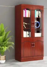 2 door wooden storage cabinet, wooden storage cabinet, 2 door storage cabinet, wooden office storage cabinet, office storage cabinet, home storage cabinet, wooden cupboard, 2 door wooden cupboard, office cupboard, wooden office cabinet, lockable wooden storage cabinet, document storage cabinet, file storage cabinet, multipurpose wooden storage cabinet, modern wooden cabinet, durable wooden cabinet, spacious storage cabinet, office furniture, office storage furniture, home furniture, wooden furniture, storage furniture, document cabinet, file cabinet, office cupboard Kenya, storage cabinet Kenya, wooden cabinet Kenya, office furniture Kenya, wooden furniture Kenya, storage solutions Kenya, affordable storage cabinet, quality wooden cabinet, commercial storage cabinet, workplace storage cabinet, professional office furniture, modern office furniture, home and office storage cabinet, 2 door cabinet for office, 2 door cabinet for home, wooden filing cabinet, general storage cabinet, Nairobi storage cabinet, storage cabinet Nairobi, wooden cabinet Nairobi, office cabinet Nairobi, wooden furniture Nairobi, office furniture Nairobi, storage furniture Nairobi, 2 door wooden cabinet Nairobi, 2 door storage cabinet Nairobi, wooden cupboard Nairobi, office cupboard Nairobi, storage solutions Nairobi, office storage solutions Nairobi, furniture shops Nairobi, office furniture suppliers Nairobi, wooden furniture suppliers Nairobi, cabinet suppliers Nairobi, storage cabinets in Nairobi, wooden cabinets in Kenya, storage cabinets in Kenya, Nairobi Kenya, Nairobi County Kenya, Westlands Nairobi, Kilimani Nairobi, Karen Nairobi, Lavington Nairobi, Parklands Nairobi, Kileleshwa Nairobi, Runda Nairobi, Gigiri Nairobi, Muthaiga Nairobi, Industrial Area Nairobi, Nairobi CBD, Central Business District Nairobi, Kenya office furniture, Kenya home furniture, Kenya storage solutions