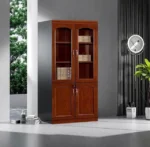 2 door wooden storage cabinet, wooden storage cabinet, 2 door storage cabinet, wooden office storage cabinet, office storage cabinet, home storage cabinet, wooden cupboard, 2 door wooden cupboard, office cupboard, wooden office cabinet, lockable wooden storage cabinet, document storage cabinet, file storage cabinet, multipurpose wooden storage cabinet, modern wooden cabinet, durable wooden cabinet, spacious storage cabinet, office furniture, office storage furniture, home furniture, wooden furniture, storage furniture, document cabinet, file cabinet, office cupboard Kenya, storage cabinet Kenya, wooden cabinet Kenya, office furniture Kenya, wooden furniture Kenya, storage solutions Kenya, affordable storage cabinet, quality wooden cabinet, commercial storage cabinet, workplace storage cabinet, professional office furniture, modern office furniture, home and office storage cabinet, 2 door cabinet for office, 2 door cabinet for home, wooden filing cabinet, general storage cabinet, Nairobi storage cabinet, storage cabinet Nairobi, wooden cabinet Nairobi, office cabinet Nairobi, wooden furniture Nairobi, office furniture Nairobi, storage furniture Nairobi, 2 door wooden cabinet Nairobi, 2 door storage cabinet Nairobi, wooden cupboard Nairobi, office cupboard Nairobi, storage solutions Nairobi, office storage solutions Nairobi, furniture shops Nairobi, office furniture suppliers Nairobi, wooden furniture suppliers Nairobi, cabinet suppliers Nairobi, storage cabinets in Nairobi, wooden cabinets in Kenya, storage cabinets in Kenya, Nairobi Kenya, Nairobi County Kenya, Westlands Nairobi, Kilimani Nairobi, Karen Nairobi, Lavington Nairobi, Parklands Nairobi, Kileleshwa Nairobi, Runda Nairobi, Gigiri Nairobi, Muthaiga Nairobi, Industrial Area Nairobi, Nairobi CBD, Central Business District Nairobi, Kenya office furniture, Kenya home furniture, Kenya storage solutions