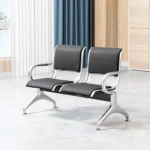 2 Link Padded Reception Office Bench Kenya, 2-Link Padded Reception Bench Kenya, 2 Link Reception Office Bench Kenya, Padded Reception Bench Kenya, Reception Office Bench Kenya, Reception Bench Kenya, Office Reception Bench Kenya, Reception Waiting Bench Kenya, Office Waiting Bench Kenya, Waiting Area Bench Kenya, Reception Seating Kenya, Reception Waiting Area Seating Kenya, Office Waiting Area Seating Kenya, Padded Office Bench Kenya, Padded Waiting Bench Kenya, Upholstered Reception Bench Kenya, Upholstered Office Bench Kenya, 2 Seater Reception Bench Kenya, Two Seater Reception Bench Kenya, 2 Seater Office Bench Kenya, Two Seater Office Bench Kenya, Two Person Reception Bench Kenya, Office Visitor Bench Kenya, Visitor Seating Bench Kenya, Guest Waiting Bench Kenya, Guest Seating Kenya, Reception Guest Seating Kenya, Office Visitor Seating Kenya, Commercial Reception Bench Kenya, Commercial Waiting Bench Kenya, Business Reception Seating Kenya, Corporate Reception Bench Kenya, Corporate Waiting Bench Kenya, Modern Reception Bench Kenya, Modern Office Bench Kenya, Modern Waiting Bench Kenya, Comfortable Reception Bench Kenya, Comfortable Office Seating Kenya, Professional Reception Seating Kenya, Reception Furniture Kenya, Office Seating Furniture Kenya, Office Furniture Kenya, Reception Furniture for Sale Kenya, Reception Benches for Sale Kenya, Office Benches for Sale Kenya, Padded Benches for Sale Kenya, Waiting Benches for Sale Kenya, Buy Reception Bench Kenya, Buy Office Bench Kenya, Buy Waiting Bench Kenya, Reception Bench Price Kenya, Office Bench Price Kenya, Waiting Bench Price Kenya, Affordable Reception Bench Kenya, Quality Reception Bench Kenya, Best Reception Bench Kenya, Reception Bench Supplier Kenya, Office Furniture Supplier Kenya, Office Seating Supplier Kenya, Reception Furniture Supplier Kenya, Office Furniture Delivery Kenya, Reception Furniture Delivery Kenya, Office Furniture Installation Kenya, Office Seating Solutions Kenya, Reception Area Furniture Kenya, Office Waiting Area Furniture Kenya, Corporate Office Furniture Kenya, Commercial Office Furniture Kenya, Institutional Reception Furniture Kenya, Reception Office Bench Nairobi, 2 Link Reception Bench Nairobi, Padded Reception Bench Nairobi, Reception Waiting Bench Nairobi, Office Reception Bench Nairobi, Office Waiting Bench Nairobi, Reception Seating Nairobi, Office Seating Nairobi, Visitor Seating Nairobi, Waiting Area Bench Nairobi, Reception Furniture Nairobi, Office Furniture Nairobi, Reception Bench for Sale Nairobi, Reception Bench Supplier Nairobi, Office Furniture Supplier Nairobi, Office Furniture Delivery Nairobi, Reception Office Bench Mombasa, Padded Reception Bench Mombasa, Reception Waiting Bench Mombasa, Office Reception Bench Mombasa, Office Furniture Mombasa, Reception Seating Mombasa, Reception Office Bench Kisumu, Padded Reception Bench Kisumu, Reception Waiting Bench Kisumu, Office Reception Bench Kisumu, Office Furniture Kisumu, Reception Seating Kisumu, Reception Office Bench Nakuru, Padded Reception Bench Nakuru, Reception Waiting Bench Nakuru, Office Reception Bench Nakuru, Office Furniture Nakuru, Reception Seating Nakuru, Reception Office Bench Eldoret, Padded Reception Bench Eldoret, Reception Waiting Bench Eldoret, Office Reception Bench Eldoret, Office Furniture Eldoret, Reception Seating Eldoret, Reception Office Bench Thika, Padded Reception Bench Thika, Reception Waiting Bench Thika, Office Reception Bench Thika, Office Furniture Thika, Reception Seating Thika, Reception Office Bench Kiambu, Padded Reception Bench Kiambu, Reception Waiting Bench Kiambu, Office Reception Bench Kiambu, Office Furniture Kiambu, Reception Seating Kiambu, Reception Office Bench Machakos, Padded Reception Bench Machakos, Reception Waiting Bench Machakos, Office Reception Bench Machakos, Office Furniture Machakos, Reception Seating Machakos, Reception Office Bench Kitengela, Padded Reception Bench Kitengela, Reception Waiting Bench Kitengela, Office Reception Bench Kitengela, Office Furniture Kitengela, Reception Seating Kitengela, Reception Office Bench Athi River, Padded Reception Bench Athi River, Reception Waiting Bench Athi River, Office Reception Bench Athi River, Office Furniture Athi River, Reception Seating Athi River, Reception Office Bench Naivasha, Padded Reception Bench Naivasha, Reception Waiting Bench Naivasha, Office Reception Bench Naivasha, Office Furniture Naivasha, Reception Seating Naivasha, Reception Office Bench Nyeri, Padded Reception Bench Nyeri, Reception Waiting Bench Nyeri, Office Reception Bench Nyeri, Office Furniture Nyeri, Reception Seating Nyeri, Reception Office Bench Meru, Padded Reception Bench Meru, Reception Waiting Bench Meru, Office Reception Bench Meru, Office Furniture Meru, Reception Seating Meru, Reception Office Bench Kakamega, Padded Reception Bench Kakamega, Reception Waiting Bench Kakamega, Office Reception Bench Kakamega, Office Furniture Kakamega, Reception Seating Kakamega, Reception Office Bench Kisii, Padded Reception Bench Kisii, Reception Waiting Bench Kisii,
