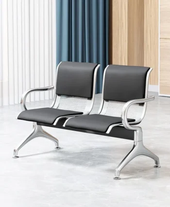 2 Link Padded Reception Office Bench Kenya, 2-Link Padded Reception Bench Kenya, 2 Link Reception Office Bench Kenya, Padded Reception Bench Kenya, Reception Office Bench Kenya, Reception Bench Kenya, Office Reception Bench Kenya, Reception Waiting Bench Kenya, Office Waiting Bench Kenya, Waiting Area Bench Kenya, Reception Seating Kenya, Reception Waiting Area Seating Kenya, Office Waiting Area Seating Kenya, Padded Office Bench Kenya, Padded Waiting Bench Kenya, Upholstered Reception Bench Kenya, Upholstered Office Bench Kenya, 2 Seater Reception Bench Kenya, Two Seater Reception Bench Kenya, 2 Seater Office Bench Kenya, Two Seater Office Bench Kenya, Two Person Reception Bench Kenya, Office Visitor Bench Kenya, Visitor Seating Bench Kenya, Guest Waiting Bench Kenya, Guest Seating Kenya, Reception Guest Seating Kenya, Office Visitor Seating Kenya, Commercial Reception Bench Kenya, Commercial Waiting Bench Kenya, Business Reception Seating Kenya, Corporate Reception Bench Kenya, Corporate Waiting Bench Kenya, Modern Reception Bench Kenya, Modern Office Bench Kenya, Modern Waiting Bench Kenya, Comfortable Reception Bench Kenya, Comfortable Office Seating Kenya, Professional Reception Seating Kenya, Reception Furniture Kenya, Office Seating Furniture Kenya, Office Furniture Kenya, Reception Furniture for Sale Kenya, Reception Benches for Sale Kenya, Office Benches for Sale Kenya, Padded Benches for Sale Kenya, Waiting Benches for Sale Kenya, Buy Reception Bench Kenya, Buy Office Bench Kenya, Buy Waiting Bench Kenya, Reception Bench Price Kenya, Office Bench Price Kenya, Waiting Bench Price Kenya, Affordable Reception Bench Kenya, Quality Reception Bench Kenya, Best Reception Bench Kenya, Reception Bench Supplier Kenya, Office Furniture Supplier Kenya, Office Seating Supplier Kenya, Reception Furniture Supplier Kenya, Office Furniture Delivery Kenya, Reception Furniture Delivery Kenya, Office Furniture Installation Kenya, Office Seating Solutions Kenya, Reception Area Furniture Kenya, Office Waiting Area Furniture Kenya, Corporate Office Furniture Kenya, Commercial Office Furniture Kenya, Institutional Reception Furniture Kenya, Reception Office Bench Nairobi, 2 Link Reception Bench Nairobi, Padded Reception Bench Nairobi, Reception Waiting Bench Nairobi, Office Reception Bench Nairobi, Office Waiting Bench Nairobi, Reception Seating Nairobi, Office Seating Nairobi, Visitor Seating Nairobi, Waiting Area Bench Nairobi, Reception Furniture Nairobi, Office Furniture Nairobi, Reception Bench for Sale Nairobi, Reception Bench Supplier Nairobi, Office Furniture Supplier Nairobi, Office Furniture Delivery Nairobi, Reception Office Bench Mombasa, Padded Reception Bench Mombasa, Reception Waiting Bench Mombasa, Office Reception Bench Mombasa, Office Furniture Mombasa, Reception Seating Mombasa, Reception Office Bench Kisumu, Padded Reception Bench Kisumu, Reception Waiting Bench Kisumu, Office Reception Bench Kisumu, Office Furniture Kisumu, Reception Seating Kisumu, Reception Office Bench Nakuru, Padded Reception Bench Nakuru, Reception Waiting Bench Nakuru, Office Reception Bench Nakuru, Office Furniture Nakuru, Reception Seating Nakuru, Reception Office Bench Eldoret, Padded Reception Bench Eldoret, Reception Waiting Bench Eldoret, Office Reception Bench Eldoret, Office Furniture Eldoret, Reception Seating Eldoret, Reception Office Bench Thika, Padded Reception Bench Thika, Reception Waiting Bench Thika, Office Reception Bench Thika, Office Furniture Thika, Reception Seating Thika, Reception Office Bench Kiambu, Padded Reception Bench Kiambu, Reception Waiting Bench Kiambu, Office Reception Bench Kiambu, Office Furniture Kiambu, Reception Seating Kiambu, Reception Office Bench Machakos, Padded Reception Bench Machakos, Reception Waiting Bench Machakos, Office Reception Bench Machakos, Office Furniture Machakos, Reception Seating Machakos, Reception Office Bench Kitengela, Padded Reception Bench Kitengela, Reception Waiting Bench Kitengela, Office Reception Bench Kitengela, Office Furniture Kitengela, Reception Seating Kitengela, Reception Office Bench Athi River, Padded Reception Bench Athi River, Reception Waiting Bench Athi River, Office Reception Bench Athi River, Office Furniture Athi River, Reception Seating Athi River, Reception Office Bench Naivasha, Padded Reception Bench Naivasha, Reception Waiting Bench Naivasha, Office Reception Bench Naivasha, Office Furniture Naivasha, Reception Seating Naivasha, Reception Office Bench Nyeri, Padded Reception Bench Nyeri, Reception Waiting Bench Nyeri, Office Reception Bench Nyeri, Office Furniture Nyeri, Reception Seating Nyeri, Reception Office Bench Meru, Padded Reception Bench Meru, Reception Waiting Bench Meru, Office Reception Bench Meru, Office Furniture Meru, Reception Seating Meru, Reception Office Bench Kakamega, Padded Reception Bench Kakamega, Reception Waiting Bench Kakamega, Office Reception Bench Kakamega, Office Furniture Kakamega, Reception Seating Kakamega, Reception Office Bench Kisii, Padded Reception Bench Kisii, Reception Waiting Bench Kisii,