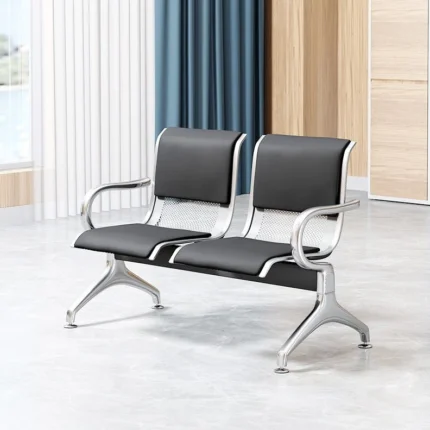 2 Link Padded Reception Office Bench Kenya, 2-Link Padded Reception Bench Kenya, 2 Link Reception Office Bench Kenya, Padded Reception Bench Kenya, Reception Office Bench Kenya, Reception Bench Kenya, Office Reception Bench Kenya, Reception Waiting Bench Kenya, Office Waiting Bench Kenya, Waiting Area Bench Kenya, Reception Seating Kenya, Reception Waiting Area Seating Kenya, Office Waiting Area Seating Kenya, Padded Office Bench Kenya, Padded Waiting Bench Kenya, Upholstered Reception Bench Kenya, Upholstered Office Bench Kenya, 2 Seater Reception Bench Kenya, Two Seater Reception Bench Kenya, 2 Seater Office Bench Kenya, Two Seater Office Bench Kenya, Two Person Reception Bench Kenya, Office Visitor Bench Kenya, Visitor Seating Bench Kenya, Guest Waiting Bench Kenya, Guest Seating Kenya, Reception Guest Seating Kenya, Office Visitor Seating Kenya, Commercial Reception Bench Kenya, Commercial Waiting Bench Kenya, Business Reception Seating Kenya, Corporate Reception Bench Kenya, Corporate Waiting Bench Kenya, Modern Reception Bench Kenya, Modern Office Bench Kenya, Modern Waiting Bench Kenya, Comfortable Reception Bench Kenya, Comfortable Office Seating Kenya, Professional Reception Seating Kenya, Reception Furniture Kenya, Office Seating Furniture Kenya, Office Furniture Kenya, Reception Furniture for Sale Kenya, Reception Benches for Sale Kenya, Office Benches for Sale Kenya, Padded Benches for Sale Kenya, Waiting Benches for Sale Kenya, Buy Reception Bench Kenya, Buy Office Bench Kenya, Buy Waiting Bench Kenya, Reception Bench Price Kenya, Office Bench Price Kenya, Waiting Bench Price Kenya, Affordable Reception Bench Kenya, Quality Reception Bench Kenya, Best Reception Bench Kenya, Reception Bench Supplier Kenya, Office Furniture Supplier Kenya, Office Seating Supplier Kenya, Reception Furniture Supplier Kenya, Office Furniture Delivery Kenya, Reception Furniture Delivery Kenya, Office Furniture Installation Kenya, Office Seating Solutions Kenya, Reception Area Furniture Kenya, Office Waiting Area Furniture Kenya, Corporate Office Furniture Kenya, Commercial Office Furniture Kenya, Institutional Reception Furniture Kenya, Reception Office Bench Nairobi, 2 Link Reception Bench Nairobi, Padded Reception Bench Nairobi, Reception Waiting Bench Nairobi, Office Reception Bench Nairobi, Office Waiting Bench Nairobi, Reception Seating Nairobi, Office Seating Nairobi, Visitor Seating Nairobi, Waiting Area Bench Nairobi, Reception Furniture Nairobi, Office Furniture Nairobi, Reception Bench for Sale Nairobi, Reception Bench Supplier Nairobi, Office Furniture Supplier Nairobi, Office Furniture Delivery Nairobi, Reception Office Bench Mombasa, Padded Reception Bench Mombasa, Reception Waiting Bench Mombasa, Office Reception Bench Mombasa, Office Furniture Mombasa, Reception Seating Mombasa, Reception Office Bench Kisumu, Padded Reception Bench Kisumu, Reception Waiting Bench Kisumu, Office Reception Bench Kisumu, Office Furniture Kisumu, Reception Seating Kisumu, Reception Office Bench Nakuru, Padded Reception Bench Nakuru, Reception Waiting Bench Nakuru, Office Reception Bench Nakuru, Office Furniture Nakuru, Reception Seating Nakuru, Reception Office Bench Eldoret, Padded Reception Bench Eldoret, Reception Waiting Bench Eldoret, Office Reception Bench Eldoret, Office Furniture Eldoret, Reception Seating Eldoret, Reception Office Bench Thika, Padded Reception Bench Thika, Reception Waiting Bench Thika, Office Reception Bench Thika, Office Furniture Thika, Reception Seating Thika, Reception Office Bench Kiambu, Padded Reception Bench Kiambu, Reception Waiting Bench Kiambu, Office Reception Bench Kiambu, Office Furniture Kiambu, Reception Seating Kiambu, Reception Office Bench Machakos, Padded Reception Bench Machakos, Reception Waiting Bench Machakos, Office Reception Bench Machakos, Office Furniture Machakos, Reception Seating Machakos, Reception Office Bench Kitengela, Padded Reception Bench Kitengela, Reception Waiting Bench Kitengela, Office Reception Bench Kitengela, Office Furniture Kitengela, Reception Seating Kitengela, Reception Office Bench Athi River, Padded Reception Bench Athi River, Reception Waiting Bench Athi River, Office Reception Bench Athi River, Office Furniture Athi River, Reception Seating Athi River, Reception Office Bench Naivasha, Padded Reception Bench Naivasha, Reception Waiting Bench Naivasha, Office Reception Bench Naivasha, Office Furniture Naivasha, Reception Seating Naivasha, Reception Office Bench Nyeri, Padded Reception Bench Nyeri, Reception Waiting Bench Nyeri, Office Reception Bench Nyeri, Office Furniture Nyeri, Reception Seating Nyeri, Reception Office Bench Meru, Padded Reception Bench Meru, Reception Waiting Bench Meru, Office Reception Bench Meru, Office Furniture Meru, Reception Seating Meru, Reception Office Bench Kakamega, Padded Reception Bench Kakamega, Reception Waiting Bench Kakamega, Office Reception Bench Kakamega, Office Furniture Kakamega, Reception Seating Kakamega, Reception Office Bench Kisii, Padded Reception Bench Kisii, Reception Waiting Bench Kisii,