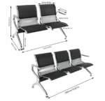 2 Link Padded Reception Office Bench Kenya, 2-Link Padded Reception Bench Kenya, 2 Link Reception Office Bench Kenya, Padded Reception Bench Kenya, Reception Office Bench Kenya, Reception Bench Kenya, Office Reception Bench Kenya, Reception Waiting Bench Kenya, Office Waiting Bench Kenya, Waiting Area Bench Kenya, Reception Seating Kenya, Reception Waiting Area Seating Kenya, Office Waiting Area Seating Kenya, Padded Office Bench Kenya, Padded Waiting Bench Kenya, Upholstered Reception Bench Kenya, Upholstered Office Bench Kenya, 2 Seater Reception Bench Kenya, Two Seater Reception Bench Kenya, 2 Seater Office Bench Kenya, Two Seater Office Bench Kenya, Two Person Reception Bench Kenya, Office Visitor Bench Kenya, Visitor Seating Bench Kenya, Guest Waiting Bench Kenya, Guest Seating Kenya, Reception Guest Seating Kenya, Office Visitor Seating Kenya, Commercial Reception Bench Kenya, Commercial Waiting Bench Kenya, Business Reception Seating Kenya, Corporate Reception Bench Kenya, Corporate Waiting Bench Kenya, Modern Reception Bench Kenya, Modern Office Bench Kenya, Modern Waiting Bench Kenya, Comfortable Reception Bench Kenya, Comfortable Office Seating Kenya, Professional Reception Seating Kenya, Reception Furniture Kenya, Office Seating Furniture Kenya, Office Furniture Kenya, Reception Furniture for Sale Kenya, Reception Benches for Sale Kenya, Office Benches for Sale Kenya, Padded Benches for Sale Kenya, Waiting Benches for Sale Kenya, Buy Reception Bench Kenya, Buy Office Bench Kenya, Buy Waiting Bench Kenya, Reception Bench Price Kenya, Office Bench Price Kenya, Waiting Bench Price Kenya, Affordable Reception Bench Kenya, Quality Reception Bench Kenya, Best Reception Bench Kenya, Reception Bench Supplier Kenya, Office Furniture Supplier Kenya, Office Seating Supplier Kenya, Reception Furniture Supplier Kenya, Office Furniture Delivery Kenya, Reception Furniture Delivery Kenya, Office Furniture Installation Kenya, Office Seating Solutions Kenya, Reception Area Furniture Kenya, Office Waiting Area Furniture Kenya, Corporate Office Furniture Kenya, Commercial Office Furniture Kenya, Institutional Reception Furniture Kenya, Reception Office Bench Nairobi, 2 Link Reception Bench Nairobi, Padded Reception Bench Nairobi, Reception Waiting Bench Nairobi, Office Reception Bench Nairobi, Office Waiting Bench Nairobi, Reception Seating Nairobi, Office Seating Nairobi, Visitor Seating Nairobi, Waiting Area Bench Nairobi, Reception Furniture Nairobi, Office Furniture Nairobi, Reception Bench for Sale Nairobi, Reception Bench Supplier Nairobi, Office Furniture Supplier Nairobi, Office Furniture Delivery Nairobi, Reception Office Bench Mombasa, Padded Reception Bench Mombasa, Reception Waiting Bench Mombasa, Office Reception Bench Mombasa, Office Furniture Mombasa, Reception Seating Mombasa, Reception Office Bench Kisumu, Padded Reception Bench Kisumu, Reception Waiting Bench Kisumu, Office Reception Bench Kisumu, Office Furniture Kisumu, Reception Seating Kisumu, Reception Office Bench Nakuru, Padded Reception Bench Nakuru, Reception Waiting Bench Nakuru, Office Reception Bench Nakuru, Office Furniture Nakuru, Reception Seating Nakuru, Reception Office Bench Eldoret, Padded Reception Bench Eldoret, Reception Waiting Bench Eldoret, Office Reception Bench Eldoret, Office Furniture Eldoret, Reception Seating Eldoret, Reception Office Bench Thika, Padded Reception Bench Thika, Reception Waiting Bench Thika, Office Reception Bench Thika, Office Furniture Thika, Reception Seating Thika, Reception Office Bench Kiambu, Padded Reception Bench Kiambu, Reception Waiting Bench Kiambu, Office Reception Bench Kiambu, Office Furniture Kiambu, Reception Seating Kiambu, Reception Office Bench Machakos, Padded Reception Bench Machakos, Reception Waiting Bench Machakos, Office Reception Bench Machakos, Office Furniture Machakos, Reception Seating Machakos, Reception Office Bench Kitengela, Padded Reception Bench Kitengela, Reception Waiting Bench Kitengela, Office Reception Bench Kitengela, Office Furniture Kitengela, Reception Seating Kitengela, Reception Office Bench Athi River, Padded Reception Bench Athi River, Reception Waiting Bench Athi River, Office Reception Bench Athi River, Office Furniture Athi River, Reception Seating Athi River, Reception Office Bench Naivasha, Padded Reception Bench Naivasha, Reception Waiting Bench Naivasha, Office Reception Bench Naivasha, Office Furniture Naivasha, Reception Seating Naivasha, Reception Office Bench Nyeri, Padded Reception Bench Nyeri, Reception Waiting Bench Nyeri, Office Reception Bench Nyeri, Office Furniture Nyeri, Reception Seating Nyeri, Reception Office Bench Meru, Padded Reception Bench Meru, Reception Waiting Bench Meru, Office Reception Bench Meru, Office Furniture Meru, Reception Seating Meru, Reception Office Bench Kakamega, Padded Reception Bench Kakamega, Reception Waiting Bench Kakamega, Office Reception Bench Kakamega, Office Furniture Kakamega, Reception Seating Kakamega, Reception Office Bench Kisii, Padded Reception Bench Kisii, Reception Waiting Bench Kisii,