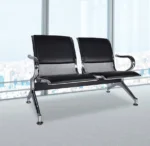2 Link Padded Reception Office Bench Kenya, 2-Link Padded Reception Bench Kenya, 2 Link Reception Office Bench Kenya, Padded Reception Bench Kenya, Reception Office Bench Kenya, Reception Bench Kenya, Office Reception Bench Kenya, Reception Waiting Bench Kenya, Office Waiting Bench Kenya, Waiting Area Bench Kenya, Reception Seating Kenya, Reception Waiting Area Seating Kenya, Office Waiting Area Seating Kenya, Padded Office Bench Kenya, Padded Waiting Bench Kenya, Upholstered Reception Bench Kenya, Upholstered Office Bench Kenya, 2 Seater Reception Bench Kenya, Two Seater Reception Bench Kenya, 2 Seater Office Bench Kenya, Two Seater Office Bench Kenya, Two Person Reception Bench Kenya, Office Visitor Bench Kenya, Visitor Seating Bench Kenya, Guest Waiting Bench Kenya, Guest Seating Kenya, Reception Guest Seating Kenya, Office Visitor Seating Kenya, Commercial Reception Bench Kenya, Commercial Waiting Bench Kenya, Business Reception Seating Kenya, Corporate Reception Bench Kenya, Corporate Waiting Bench Kenya, Modern Reception Bench Kenya, Modern Office Bench Kenya, Modern Waiting Bench Kenya, Comfortable Reception Bench Kenya, Comfortable Office Seating Kenya, Professional Reception Seating Kenya, Reception Furniture Kenya, Office Seating Furniture Kenya, Office Furniture Kenya, Reception Furniture for Sale Kenya, Reception Benches for Sale Kenya, Office Benches for Sale Kenya, Padded Benches for Sale Kenya, Waiting Benches for Sale Kenya, Buy Reception Bench Kenya, Buy Office Bench Kenya, Buy Waiting Bench Kenya, Reception Bench Price Kenya, Office Bench Price Kenya, Waiting Bench Price Kenya, Affordable Reception Bench Kenya, Quality Reception Bench Kenya, Best Reception Bench Kenya, Reception Bench Supplier Kenya, Office Furniture Supplier Kenya, Office Seating Supplier Kenya, Reception Furniture Supplier Kenya, Office Furniture Delivery Kenya, Reception Furniture Delivery Kenya, Office Furniture Installation Kenya, Office Seating Solutions Kenya, Reception Area Furniture Kenya, Office Waiting Area Furniture Kenya, Corporate Office Furniture Kenya, Commercial Office Furniture Kenya, Institutional Reception Furniture Kenya, Reception Office Bench Nairobi, 2 Link Reception Bench Nairobi, Padded Reception Bench Nairobi, Reception Waiting Bench Nairobi, Office Reception Bench Nairobi, Office Waiting Bench Nairobi, Reception Seating Nairobi, Office Seating Nairobi, Visitor Seating Nairobi, Waiting Area Bench Nairobi, Reception Furniture Nairobi, Office Furniture Nairobi, Reception Bench for Sale Nairobi, Reception Bench Supplier Nairobi, Office Furniture Supplier Nairobi, Office Furniture Delivery Nairobi, Reception Office Bench Mombasa, Padded Reception Bench Mombasa, Reception Waiting Bench Mombasa, Office Reception Bench Mombasa, Office Furniture Mombasa, Reception Seating Mombasa, Reception Office Bench Kisumu, Padded Reception Bench Kisumu, Reception Waiting Bench Kisumu, Office Reception Bench Kisumu, Office Furniture Kisumu, Reception Seating Kisumu, Reception Office Bench Nakuru, Padded Reception Bench Nakuru, Reception Waiting Bench Nakuru, Office Reception Bench Nakuru, Office Furniture Nakuru, Reception Seating Nakuru, Reception Office Bench Eldoret, Padded Reception Bench Eldoret, Reception Waiting Bench Eldoret, Office Reception Bench Eldoret, Office Furniture Eldoret, Reception Seating Eldoret, Reception Office Bench Thika, Padded Reception Bench Thika, Reception Waiting Bench Thika, Office Reception Bench Thika, Office Furniture Thika, Reception Seating Thika, Reception Office Bench Kiambu, Padded Reception Bench Kiambu, Reception Waiting Bench Kiambu, Office Reception Bench Kiambu, Office Furniture Kiambu, Reception Seating Kiambu, Reception Office Bench Machakos, Padded Reception Bench Machakos, Reception Waiting Bench Machakos, Office Reception Bench Machakos, Office Furniture Machakos, Reception Seating Machakos, Reception Office Bench Kitengela, Padded Reception Bench Kitengela, Reception Waiting Bench Kitengela, Office Reception Bench Kitengela, Office Furniture Kitengela, Reception Seating Kitengela, Reception Office Bench Athi River, Padded Reception Bench Athi River, Reception Waiting Bench Athi River, Office Reception Bench Athi River, Office Furniture Athi River, Reception Seating Athi River, Reception Office Bench Naivasha, Padded Reception Bench Naivasha, Reception Waiting Bench Naivasha, Office Reception Bench Naivasha, Office Furniture Naivasha, Reception Seating Naivasha, Reception Office Bench Nyeri, Padded Reception Bench Nyeri, Reception Waiting Bench Nyeri, Office Reception Bench Nyeri, Office Furniture Nyeri, Reception Seating Nyeri, Reception Office Bench Meru, Padded Reception Bench Meru, Reception Waiting Bench Meru, Office Reception Bench Meru, Office Furniture Meru, Reception Seating Meru, Reception Office Bench Kakamega, Padded Reception Bench Kakamega, Reception Waiting Bench Kakamega, Office Reception Bench Kakamega, Office Furniture Kakamega, Reception Seating Kakamega, Reception Office Bench Kisii, Padded Reception Bench Kisii, Reception Waiting Bench Kisii,