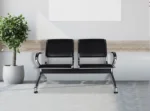 2 Link Padded Reception Office Bench Kenya, 2-Link Padded Reception Bench Kenya, 2 Link Reception Office Bench Kenya, Padded Reception Bench Kenya, Reception Office Bench Kenya, Reception Bench Kenya, Office Reception Bench Kenya, Reception Waiting Bench Kenya, Office Waiting Bench Kenya, Waiting Area Bench Kenya, Reception Seating Kenya, Reception Waiting Area Seating Kenya, Office Waiting Area Seating Kenya, Padded Office Bench Kenya, Padded Waiting Bench Kenya, Upholstered Reception Bench Kenya, Upholstered Office Bench Kenya, 2 Seater Reception Bench Kenya, Two Seater Reception Bench Kenya, 2 Seater Office Bench Kenya, Two Seater Office Bench Kenya, Two Person Reception Bench Kenya, Office Visitor Bench Kenya, Visitor Seating Bench Kenya, Guest Waiting Bench Kenya, Guest Seating Kenya, Reception Guest Seating Kenya, Office Visitor Seating Kenya, Commercial Reception Bench Kenya, Commercial Waiting Bench Kenya, Business Reception Seating Kenya, Corporate Reception Bench Kenya, Corporate Waiting Bench Kenya, Modern Reception Bench Kenya, Modern Office Bench Kenya, Modern Waiting Bench Kenya, Comfortable Reception Bench Kenya, Comfortable Office Seating Kenya, Professional Reception Seating Kenya, Reception Furniture Kenya, Office Seating Furniture Kenya, Office Furniture Kenya, Reception Furniture for Sale Kenya, Reception Benches for Sale Kenya, Office Benches for Sale Kenya, Padded Benches for Sale Kenya, Waiting Benches for Sale Kenya, Buy Reception Bench Kenya, Buy Office Bench Kenya, Buy Waiting Bench Kenya, Reception Bench Price Kenya, Office Bench Price Kenya, Waiting Bench Price Kenya, Affordable Reception Bench Kenya, Quality Reception Bench Kenya, Best Reception Bench Kenya, Reception Bench Supplier Kenya, Office Furniture Supplier Kenya, Office Seating Supplier Kenya, Reception Furniture Supplier Kenya, Office Furniture Delivery Kenya, Reception Furniture Delivery Kenya, Office Furniture Installation Kenya, Office Seating Solutions Kenya, Reception Area Furniture Kenya, Office Waiting Area Furniture Kenya, Corporate Office Furniture Kenya, Commercial Office Furniture Kenya, Institutional Reception Furniture Kenya, Reception Office Bench Nairobi, 2 Link Reception Bench Nairobi, Padded Reception Bench Nairobi, Reception Waiting Bench Nairobi, Office Reception Bench Nairobi, Office Waiting Bench Nairobi, Reception Seating Nairobi, Office Seating Nairobi, Visitor Seating Nairobi, Waiting Area Bench Nairobi, Reception Furniture Nairobi, Office Furniture Nairobi, Reception Bench for Sale Nairobi, Reception Bench Supplier Nairobi, Office Furniture Supplier Nairobi, Office Furniture Delivery Nairobi, Reception Office Bench Mombasa, Padded Reception Bench Mombasa, Reception Waiting Bench Mombasa, Office Reception Bench Mombasa, Office Furniture Mombasa, Reception Seating Mombasa, Reception Office Bench Kisumu, Padded Reception Bench Kisumu, Reception Waiting Bench Kisumu, Office Reception Bench Kisumu, Office Furniture Kisumu, Reception Seating Kisumu, Reception Office Bench Nakuru, Padded Reception Bench Nakuru, Reception Waiting Bench Nakuru, Office Reception Bench Nakuru, Office Furniture Nakuru, Reception Seating Nakuru, Reception Office Bench Eldoret, Padded Reception Bench Eldoret, Reception Waiting Bench Eldoret, Office Reception Bench Eldoret, Office Furniture Eldoret, Reception Seating Eldoret, Reception Office Bench Thika, Padded Reception Bench Thika, Reception Waiting Bench Thika, Office Reception Bench Thika, Office Furniture Thika, Reception Seating Thika, Reception Office Bench Kiambu, Padded Reception Bench Kiambu, Reception Waiting Bench Kiambu, Office Reception Bench Kiambu, Office Furniture Kiambu, Reception Seating Kiambu, Reception Office Bench Machakos, Padded Reception Bench Machakos, Reception Waiting Bench Machakos, Office Reception Bench Machakos, Office Furniture Machakos, Reception Seating Machakos, Reception Office Bench Kitengela, Padded Reception Bench Kitengela, Reception Waiting Bench Kitengela, Office Reception Bench Kitengela, Office Furniture Kitengela, Reception Seating Kitengela, Reception Office Bench Athi River, Padded Reception Bench Athi River, Reception Waiting Bench Athi River, Office Reception Bench Athi River, Office Furniture Athi River, Reception Seating Athi River, Reception Office Bench Naivasha, Padded Reception Bench Naivasha, Reception Waiting Bench Naivasha, Office Reception Bench Naivasha, Office Furniture Naivasha, Reception Seating Naivasha, Reception Office Bench Nyeri, Padded Reception Bench Nyeri, Reception Waiting Bench Nyeri, Office Reception Bench Nyeri, Office Furniture Nyeri, Reception Seating Nyeri, Reception Office Bench Meru, Padded Reception Bench Meru, Reception Waiting Bench Meru, Office Reception Bench Meru, Office Furniture Meru, Reception Seating Meru, Reception Office Bench Kakamega, Padded Reception Bench Kakamega, Reception Waiting Bench Kakamega, Office Reception Bench Kakamega, Office Furniture Kakamega, Reception Seating Kakamega, Reception Office Bench Kisii, Padded Reception Bench Kisii, Reception Waiting Bench Kisii,