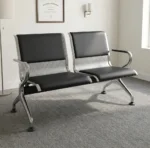 2 Link Padded Reception Office Bench Kenya, 2-Link Padded Reception Bench Kenya, 2 Link Reception Office Bench Kenya, Padded Reception Bench Kenya, Reception Office Bench Kenya, Reception Bench Kenya, Office Reception Bench Kenya, Reception Waiting Bench Kenya, Office Waiting Bench Kenya, Waiting Area Bench Kenya, Reception Seating Kenya, Reception Waiting Area Seating Kenya, Office Waiting Area Seating Kenya, Padded Office Bench Kenya, Padded Waiting Bench Kenya, Upholstered Reception Bench Kenya, Upholstered Office Bench Kenya, 2 Seater Reception Bench Kenya, Two Seater Reception Bench Kenya, 2 Seater Office Bench Kenya, Two Seater Office Bench Kenya, Two Person Reception Bench Kenya, Office Visitor Bench Kenya, Visitor Seating Bench Kenya, Guest Waiting Bench Kenya, Guest Seating Kenya, Reception Guest Seating Kenya, Office Visitor Seating Kenya, Commercial Reception Bench Kenya, Commercial Waiting Bench Kenya, Business Reception Seating Kenya, Corporate Reception Bench Kenya, Corporate Waiting Bench Kenya, Modern Reception Bench Kenya, Modern Office Bench Kenya, Modern Waiting Bench Kenya, Comfortable Reception Bench Kenya, Comfortable Office Seating Kenya, Professional Reception Seating Kenya, Reception Furniture Kenya, Office Seating Furniture Kenya, Office Furniture Kenya, Reception Furniture for Sale Kenya, Reception Benches for Sale Kenya, Office Benches for Sale Kenya, Padded Benches for Sale Kenya, Waiting Benches for Sale Kenya, Buy Reception Bench Kenya, Buy Office Bench Kenya, Buy Waiting Bench Kenya, Reception Bench Price Kenya, Office Bench Price Kenya, Waiting Bench Price Kenya, Affordable Reception Bench Kenya, Quality Reception Bench Kenya, Best Reception Bench Kenya, Reception Bench Supplier Kenya, Office Furniture Supplier Kenya, Office Seating Supplier Kenya, Reception Furniture Supplier Kenya, Office Furniture Delivery Kenya, Reception Furniture Delivery Kenya, Office Furniture Installation Kenya, Office Seating Solutions Kenya, Reception Area Furniture Kenya, Office Waiting Area Furniture Kenya, Corporate Office Furniture Kenya, Commercial Office Furniture Kenya, Institutional Reception Furniture Kenya, Reception Office Bench Nairobi, 2 Link Reception Bench Nairobi, Padded Reception Bench Nairobi, Reception Waiting Bench Nairobi, Office Reception Bench Nairobi, Office Waiting Bench Nairobi, Reception Seating Nairobi, Office Seating Nairobi, Visitor Seating Nairobi, Waiting Area Bench Nairobi, Reception Furniture Nairobi, Office Furniture Nairobi, Reception Bench for Sale Nairobi, Reception Bench Supplier Nairobi, Office Furniture Supplier Nairobi, Office Furniture Delivery Nairobi, Reception Office Bench Mombasa, Padded Reception Bench Mombasa, Reception Waiting Bench Mombasa, Office Reception Bench Mombasa, Office Furniture Mombasa, Reception Seating Mombasa, Reception Office Bench Kisumu, Padded Reception Bench Kisumu, Reception Waiting Bench Kisumu, Office Reception Bench Kisumu, Office Furniture Kisumu, Reception Seating Kisumu, Reception Office Bench Nakuru, Padded Reception Bench Nakuru, Reception Waiting Bench Nakuru, Office Reception Bench Nakuru, Office Furniture Nakuru, Reception Seating Nakuru, Reception Office Bench Eldoret, Padded Reception Bench Eldoret, Reception Waiting Bench Eldoret, Office Reception Bench Eldoret, Office Furniture Eldoret, Reception Seating Eldoret, Reception Office Bench Thika, Padded Reception Bench Thika, Reception Waiting Bench Thika, Office Reception Bench Thika, Office Furniture Thika, Reception Seating Thika, Reception Office Bench Kiambu, Padded Reception Bench Kiambu, Reception Waiting Bench Kiambu, Office Reception Bench Kiambu, Office Furniture Kiambu, Reception Seating Kiambu, Reception Office Bench Machakos, Padded Reception Bench Machakos, Reception Waiting Bench Machakos, Office Reception Bench Machakos, Office Furniture Machakos, Reception Seating Machakos, Reception Office Bench Kitengela, Padded Reception Bench Kitengela, Reception Waiting Bench Kitengela, Office Reception Bench Kitengela, Office Furniture Kitengela, Reception Seating Kitengela, Reception Office Bench Athi River, Padded Reception Bench Athi River, Reception Waiting Bench Athi River, Office Reception Bench Athi River, Office Furniture Athi River, Reception Seating Athi River, Reception Office Bench Naivasha, Padded Reception Bench Naivasha, Reception Waiting Bench Naivasha, Office Reception Bench Naivasha, Office Furniture Naivasha, Reception Seating Naivasha, Reception Office Bench Nyeri, Padded Reception Bench Nyeri, Reception Waiting Bench Nyeri, Office Reception Bench Nyeri, Office Furniture Nyeri, Reception Seating Nyeri, Reception Office Bench Meru, Padded Reception Bench Meru, Reception Waiting Bench Meru, Office Reception Bench Meru, Office Furniture Meru, Reception Seating Meru, Reception Office Bench Kakamega, Padded Reception Bench Kakamega, Reception Waiting Bench Kakamega, Office Reception Bench Kakamega, Office Furniture Kakamega, Reception Seating Kakamega, Reception Office Bench Kisii, Padded Reception Bench Kisii, Reception Waiting Bench Kisii,