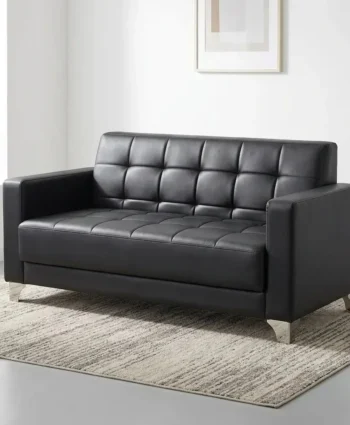 Executive 2 Seater Office Sofa, 2 Seater Office Sofa, Executive Office Sofa, 2 Seater Office Couch, Executive Sofa Kenya, Office Sofa Kenya, Office Couch Kenya, 2 Seater Sofa Kenya, Executive Office Furniture Kenya, Office Lounge Sofa, Office Reception Sofa, Reception Sofa Kenya, Waiting Area Sofa Kenya, Office Waiting Room Sofa, Visitor Sofa Kenya, Guest Sofa Kenya, Modern Office Sofa Kenya, Modern Office Furniture Kenya, Luxury Office Sofa Kenya, Premium Office Sofa Kenya, Comfortable Office Sofa Kenya, Leather Office Sofa Kenya, Fabric Office Sofa Kenya, Executive Lounge Furniture Kenya, Corporate Office Sofa Kenya, Business Office Sofa Kenya, Office Seating Furniture Kenya, Office Lounge Furniture Kenya, Office Reception Furniture Kenya, Reception Furniture Kenya, Waiting Area Furniture Kenya, Office Sofa for Sale Kenya, 2 Seater Sofa for Sale Kenya, Executive Sofa for Sale Kenya, Buy Office Sofa Kenya, Buy Executive Sofa Kenya, Buy 2 Seater Sofa Kenya, Office Sofa Price Kenya, 2 Seater Sofa Price Kenya, Executive Sofa Price Kenya, Office Furniture Price Kenya, Office Sofa Suppliers Kenya, Executive Office Furniture Suppliers Kenya, Office Furniture Suppliers Kenya, Office Sofa Dealers Kenya, Office Furniture Dealers Kenya, Office Furniture Shop Kenya, Office Sofa Shop Nairobi, Executive Sofa Nairobi, 2 Seater Office Sofa Nairobi, Office Sofa Nairobi, Office Couch Nairobi, Reception Sofa Nairobi, Waiting Room Sofa Nairobi, Executive Office Furniture Nairobi, Office Lounge Sofa Nairobi, Modern Office Sofa Nairobi, Office Furniture Delivery Kenya, Office Sofa Delivery Kenya, Office Furniture Delivery Nairobi, Office Sofa Delivery Nairobi, Custom Office Sofa Kenya, Custom Executive Sofa Kenya, Office Sofa Manufacturer Kenya, Executive Furniture Manufacturer Kenya, Commercial Office Sofa Kenya, Corporate Office Furniture Kenya, Hotel Lobby Sofa Kenya, Hotel Reception Sofa Kenya, Reception Lounge Sofa Kenya, Boardroom Lounge Sofa Kenya, Director Office Sofa Kenya, Manager Office Sofa Kenya, CEO Office Sofa Kenya, Executive Waiting Area Sofa Kenya, Executive 2 Seater Sofa Kenya, 2 Seater Executive Sofa Kenya, Executive 2 Seater Office Sofa Nairobi, Executive Office Sofa Mombasa, Executive Office Sofa Kisumu, Executive Office Sofa Nakuru, Executive Office Sofa Eldoret, Executive Office Sofa Thika, Executive Office Sofa Kiambu, Executive Office Sofa Machakos, Executive Office Sofa Meru, Executive Office Sofa Nyeri, Executive Office Sofa Kakamega, Executive Office Sofa Kisii, Executive Office Sofa Kitale, Executive Office Sofa Naivasha, Executive Office Sofa Nanyuki, Executive Office Sofa Ruiru, Executive Office Sofa Rongai, Executive Office Sofa Kitengela, Executive Office Sofa Athi River, Executive Office Sofa Kajiado, Affordable Executive Office Sofa Kenya, Modern 2 Seater Office Sofa Kenya, Luxury 2 Seater Office Sofa Kenya, Durable Office Sofa Kenya, Premium Executive Sofa Kenya, Best Office Sofa Kenya, Professional Office Sofa Kenya, Office Seating Solutions Kenya