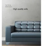 Executive 2 Seater Office Sofa, 2 Seater Office Sofa, Executive Office Sofa, 2 Seater Office Couch, Executive Sofa Kenya, Office Sofa Kenya, Office Couch Kenya, 2 Seater Sofa Kenya, Executive Office Furniture Kenya, Office Lounge Sofa, Office Reception Sofa, Reception Sofa Kenya, Waiting Area Sofa Kenya, Office Waiting Room Sofa, Visitor Sofa Kenya, Guest Sofa Kenya, Modern Office Sofa Kenya, Modern Office Furniture Kenya, Luxury Office Sofa Kenya, Premium Office Sofa Kenya, Comfortable Office Sofa Kenya, Leather Office Sofa Kenya, Fabric Office Sofa Kenya, Executive Lounge Furniture Kenya, Corporate Office Sofa Kenya, Business Office Sofa Kenya, Office Seating Furniture Kenya, Office Lounge Furniture Kenya, Office Reception Furniture Kenya, Reception Furniture Kenya, Waiting Area Furniture Kenya, Office Sofa for Sale Kenya, 2 Seater Sofa for Sale Kenya, Executive Sofa for Sale Kenya, Buy Office Sofa Kenya, Buy Executive Sofa Kenya, Buy 2 Seater Sofa Kenya, Office Sofa Price Kenya, 2 Seater Sofa Price Kenya, Executive Sofa Price Kenya, Office Furniture Price Kenya, Office Sofa Suppliers Kenya, Executive Office Furniture Suppliers Kenya, Office Furniture Suppliers Kenya, Office Sofa Dealers Kenya, Office Furniture Dealers Kenya, Office Furniture Shop Kenya, Office Sofa Shop Nairobi, Executive Sofa Nairobi, 2 Seater Office Sofa Nairobi, Office Sofa Nairobi, Office Couch Nairobi, Reception Sofa Nairobi, Waiting Room Sofa Nairobi, Executive Office Furniture Nairobi, Office Lounge Sofa Nairobi, Modern Office Sofa Nairobi, Office Furniture Delivery Kenya, Office Sofa Delivery Kenya, Office Furniture Delivery Nairobi, Office Sofa Delivery Nairobi, Custom Office Sofa Kenya, Custom Executive Sofa Kenya, Office Sofa Manufacturer Kenya, Executive Furniture Manufacturer Kenya, Commercial Office Sofa Kenya, Corporate Office Furniture Kenya, Hotel Lobby Sofa Kenya, Hotel Reception Sofa Kenya, Reception Lounge Sofa Kenya, Boardroom Lounge Sofa Kenya, Director Office Sofa Kenya, Manager Office Sofa Kenya, CEO Office Sofa Kenya, Executive Waiting Area Sofa Kenya, Executive 2 Seater Sofa Kenya, 2 Seater Executive Sofa Kenya, Executive 2 Seater Office Sofa Nairobi, Executive Office Sofa Mombasa, Executive Office Sofa Kisumu, Executive Office Sofa Nakuru, Executive Office Sofa Eldoret, Executive Office Sofa Thika, Executive Office Sofa Kiambu, Executive Office Sofa Machakos, Executive Office Sofa Meru, Executive Office Sofa Nyeri, Executive Office Sofa Kakamega, Executive Office Sofa Kisii, Executive Office Sofa Kitale, Executive Office Sofa Naivasha, Executive Office Sofa Nanyuki, Executive Office Sofa Ruiru, Executive Office Sofa Rongai, Executive Office Sofa Kitengela, Executive Office Sofa Athi River, Executive Office Sofa Kajiado, Affordable Executive Office Sofa Kenya, Modern 2 Seater Office Sofa Kenya, Luxury 2 Seater Office Sofa Kenya, Durable Office Sofa Kenya, Premium Executive Sofa Kenya, Best Office Sofa Kenya, Professional Office Sofa Kenya, Office Seating Solutions Kenya