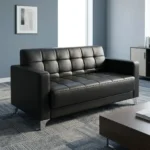 Executive 2 Seater Office Sofa, 2 Seater Office Sofa, Executive Office Sofa, 2 Seater Office Couch, Executive Sofa Kenya, Office Sofa Kenya, Office Couch Kenya, 2 Seater Sofa Kenya, Executive Office Furniture Kenya, Office Lounge Sofa, Office Reception Sofa, Reception Sofa Kenya, Waiting Area Sofa Kenya, Office Waiting Room Sofa, Visitor Sofa Kenya, Guest Sofa Kenya, Modern Office Sofa Kenya, Modern Office Furniture Kenya, Luxury Office Sofa Kenya, Premium Office Sofa Kenya, Comfortable Office Sofa Kenya, Leather Office Sofa Kenya, Fabric Office Sofa Kenya, Executive Lounge Furniture Kenya, Corporate Office Sofa Kenya, Business Office Sofa Kenya, Office Seating Furniture Kenya, Office Lounge Furniture Kenya, Office Reception Furniture Kenya, Reception Furniture Kenya, Waiting Area Furniture Kenya, Office Sofa for Sale Kenya, 2 Seater Sofa for Sale Kenya, Executive Sofa for Sale Kenya, Buy Office Sofa Kenya, Buy Executive Sofa Kenya, Buy 2 Seater Sofa Kenya, Office Sofa Price Kenya, 2 Seater Sofa Price Kenya, Executive Sofa Price Kenya, Office Furniture Price Kenya, Office Sofa Suppliers Kenya, Executive Office Furniture Suppliers Kenya, Office Furniture Suppliers Kenya, Office Sofa Dealers Kenya, Office Furniture Dealers Kenya, Office Furniture Shop Kenya, Office Sofa Shop Nairobi, Executive Sofa Nairobi, 2 Seater Office Sofa Nairobi, Office Sofa Nairobi, Office Couch Nairobi, Reception Sofa Nairobi, Waiting Room Sofa Nairobi, Executive Office Furniture Nairobi, Office Lounge Sofa Nairobi, Modern Office Sofa Nairobi, Office Furniture Delivery Kenya, Office Sofa Delivery Kenya, Office Furniture Delivery Nairobi, Office Sofa Delivery Nairobi, Custom Office Sofa Kenya, Custom Executive Sofa Kenya, Office Sofa Manufacturer Kenya, Executive Furniture Manufacturer Kenya, Commercial Office Sofa Kenya, Corporate Office Furniture Kenya, Hotel Lobby Sofa Kenya, Hotel Reception Sofa Kenya, Reception Lounge Sofa Kenya, Boardroom Lounge Sofa Kenya, Director Office Sofa Kenya, Manager Office Sofa Kenya, CEO Office Sofa Kenya, Executive Waiting Area Sofa Kenya, Executive 2 Seater Sofa Kenya, 2 Seater Executive Sofa Kenya, Executive 2 Seater Office Sofa Nairobi, Executive Office Sofa Mombasa, Executive Office Sofa Kisumu, Executive Office Sofa Nakuru, Executive Office Sofa Eldoret, Executive Office Sofa Thika, Executive Office Sofa Kiambu, Executive Office Sofa Machakos, Executive Office Sofa Meru, Executive Office Sofa Nyeri, Executive Office Sofa Kakamega, Executive Office Sofa Kisii, Executive Office Sofa Kitale, Executive Office Sofa Naivasha, Executive Office Sofa Nanyuki, Executive Office Sofa Ruiru, Executive Office Sofa Rongai, Executive Office Sofa Kitengela, Executive Office Sofa Athi River, Executive Office Sofa Kajiado, Affordable Executive Office Sofa Kenya, Modern 2 Seater Office Sofa Kenya, Luxury 2 Seater Office Sofa Kenya, Durable Office Sofa Kenya, Premium Executive Sofa Kenya, Best Office Sofa Kenya, Professional Office Sofa Kenya, Office Seating Solutions Kenya