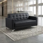 Executive 2 Seater Office Sofa, 2 Seater Office Sofa, Executive Office Sofa, 2 Seater Office Couch, Executive Sofa Kenya, Office Sofa Kenya, Office Couch Kenya, 2 Seater Sofa Kenya, Executive Office Furniture Kenya, Office Lounge Sofa, Office Reception Sofa, Reception Sofa Kenya, Waiting Area Sofa Kenya, Office Waiting Room Sofa, Visitor Sofa Kenya, Guest Sofa Kenya, Modern Office Sofa Kenya, Modern Office Furniture Kenya, Luxury Office Sofa Kenya, Premium Office Sofa Kenya, Comfortable Office Sofa Kenya, Leather Office Sofa Kenya, Fabric Office Sofa Kenya, Executive Lounge Furniture Kenya, Corporate Office Sofa Kenya, Business Office Sofa Kenya, Office Seating Furniture Kenya, Office Lounge Furniture Kenya, Office Reception Furniture Kenya, Reception Furniture Kenya, Waiting Area Furniture Kenya, Office Sofa for Sale Kenya, 2 Seater Sofa for Sale Kenya, Executive Sofa for Sale Kenya, Buy Office Sofa Kenya, Buy Executive Sofa Kenya, Buy 2 Seater Sofa Kenya, Office Sofa Price Kenya, 2 Seater Sofa Price Kenya, Executive Sofa Price Kenya, Office Furniture Price Kenya, Office Sofa Suppliers Kenya, Executive Office Furniture Suppliers Kenya, Office Furniture Suppliers Kenya, Office Sofa Dealers Kenya, Office Furniture Dealers Kenya, Office Furniture Shop Kenya, Office Sofa Shop Nairobi, Executive Sofa Nairobi, 2 Seater Office Sofa Nairobi, Office Sofa Nairobi, Office Couch Nairobi, Reception Sofa Nairobi, Waiting Room Sofa Nairobi, Executive Office Furniture Nairobi, Office Lounge Sofa Nairobi, Modern Office Sofa Nairobi, Office Furniture Delivery Kenya, Office Sofa Delivery Kenya, Office Furniture Delivery Nairobi, Office Sofa Delivery Nairobi, Custom Office Sofa Kenya, Custom Executive Sofa Kenya, Office Sofa Manufacturer Kenya, Executive Furniture Manufacturer Kenya, Commercial Office Sofa Kenya, Corporate Office Furniture Kenya, Hotel Lobby Sofa Kenya, Hotel Reception Sofa Kenya, Reception Lounge Sofa Kenya, Boardroom Lounge Sofa Kenya, Director Office Sofa Kenya, Manager Office Sofa Kenya, CEO Office Sofa Kenya, Executive Waiting Area Sofa Kenya, Executive 2 Seater Sofa Kenya, 2 Seater Executive Sofa Kenya, Executive 2 Seater Office Sofa Nairobi, Executive Office Sofa Mombasa, Executive Office Sofa Kisumu, Executive Office Sofa Nakuru, Executive Office Sofa Eldoret, Executive Office Sofa Thika, Executive Office Sofa Kiambu, Executive Office Sofa Machakos, Executive Office Sofa Meru, Executive Office Sofa Nyeri, Executive Office Sofa Kakamega, Executive Office Sofa Kisii, Executive Office Sofa Kitale, Executive Office Sofa Naivasha, Executive Office Sofa Nanyuki, Executive Office Sofa Ruiru, Executive Office Sofa Rongai, Executive Office Sofa Kitengela, Executive Office Sofa Athi River, Executive Office Sofa Kajiado, Affordable Executive Office Sofa Kenya, Modern 2 Seater Office Sofa Kenya, Luxury 2 Seater Office Sofa Kenya, Durable Office Sofa Kenya, Premium Executive Sofa Kenya, Best Office Sofa Kenya, Professional Office Sofa Kenya, Office Seating Solutions Kenya