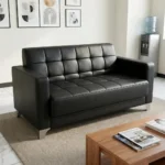 Executive 2 Seater Office Sofa, 2 Seater Office Sofa, Executive Office Sofa, 2 Seater Office Couch, Executive Sofa Kenya, Office Sofa Kenya, Office Couch Kenya, 2 Seater Sofa Kenya, Executive Office Furniture Kenya, Office Lounge Sofa, Office Reception Sofa, Reception Sofa Kenya, Waiting Area Sofa Kenya, Office Waiting Room Sofa, Visitor Sofa Kenya, Guest Sofa Kenya, Modern Office Sofa Kenya, Modern Office Furniture Kenya, Luxury Office Sofa Kenya, Premium Office Sofa Kenya, Comfortable Office Sofa Kenya, Leather Office Sofa Kenya, Fabric Office Sofa Kenya, Executive Lounge Furniture Kenya, Corporate Office Sofa Kenya, Business Office Sofa Kenya, Office Seating Furniture Kenya, Office Lounge Furniture Kenya, Office Reception Furniture Kenya, Reception Furniture Kenya, Waiting Area Furniture Kenya, Office Sofa for Sale Kenya, 2 Seater Sofa for Sale Kenya, Executive Sofa for Sale Kenya, Buy Office Sofa Kenya, Buy Executive Sofa Kenya, Buy 2 Seater Sofa Kenya, Office Sofa Price Kenya, 2 Seater Sofa Price Kenya, Executive Sofa Price Kenya, Office Furniture Price Kenya, Office Sofa Suppliers Kenya, Executive Office Furniture Suppliers Kenya, Office Furniture Suppliers Kenya, Office Sofa Dealers Kenya, Office Furniture Dealers Kenya, Office Furniture Shop Kenya, Office Sofa Shop Nairobi, Executive Sofa Nairobi, 2 Seater Office Sofa Nairobi, Office Sofa Nairobi, Office Couch Nairobi, Reception Sofa Nairobi, Waiting Room Sofa Nairobi, Executive Office Furniture Nairobi, Office Lounge Sofa Nairobi, Modern Office Sofa Nairobi, Office Furniture Delivery Kenya, Office Sofa Delivery Kenya, Office Furniture Delivery Nairobi, Office Sofa Delivery Nairobi, Custom Office Sofa Kenya, Custom Executive Sofa Kenya, Office Sofa Manufacturer Kenya, Executive Furniture Manufacturer Kenya, Commercial Office Sofa Kenya, Corporate Office Furniture Kenya, Hotel Lobby Sofa Kenya, Hotel Reception Sofa Kenya, Reception Lounge Sofa Kenya, Boardroom Lounge Sofa Kenya, Director Office Sofa Kenya, Manager Office Sofa Kenya, CEO Office Sofa Kenya, Executive Waiting Area Sofa Kenya, Executive 2 Seater Sofa Kenya, 2 Seater Executive Sofa Kenya, Executive 2 Seater Office Sofa Nairobi, Executive Office Sofa Mombasa, Executive Office Sofa Kisumu, Executive Office Sofa Nakuru, Executive Office Sofa Eldoret, Executive Office Sofa Thika, Executive Office Sofa Kiambu, Executive Office Sofa Machakos, Executive Office Sofa Meru, Executive Office Sofa Nyeri, Executive Office Sofa Kakamega, Executive Office Sofa Kisii, Executive Office Sofa Kitale, Executive Office Sofa Naivasha, Executive Office Sofa Nanyuki, Executive Office Sofa Ruiru, Executive Office Sofa Rongai, Executive Office Sofa Kitengela, Executive Office Sofa Athi River, Executive Office Sofa Kajiado, Affordable Executive Office Sofa Kenya, Modern 2 Seater Office Sofa Kenya, Luxury 2 Seater Office Sofa Kenya, Durable Office Sofa Kenya, Premium Executive Sofa Kenya, Best Office Sofa Kenya, Professional Office Sofa Kenya, Office Seating Solutions Kenya
