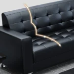 Executive 2 Seater Office Sofa, 2 Seater Office Sofa, Executive Office Sofa, 2 Seater Office Couch, Executive Sofa Kenya, Office Sofa Kenya, Office Couch Kenya, 2 Seater Sofa Kenya, Executive Office Furniture Kenya, Office Lounge Sofa, Office Reception Sofa, Reception Sofa Kenya, Waiting Area Sofa Kenya, Office Waiting Room Sofa, Visitor Sofa Kenya, Guest Sofa Kenya, Modern Office Sofa Kenya, Modern Office Furniture Kenya, Luxury Office Sofa Kenya, Premium Office Sofa Kenya, Comfortable Office Sofa Kenya, Leather Office Sofa Kenya, Fabric Office Sofa Kenya, Executive Lounge Furniture Kenya, Corporate Office Sofa Kenya, Business Office Sofa Kenya, Office Seating Furniture Kenya, Office Lounge Furniture Kenya, Office Reception Furniture Kenya, Reception Furniture Kenya, Waiting Area Furniture Kenya, Office Sofa for Sale Kenya, 2 Seater Sofa for Sale Kenya, Executive Sofa for Sale Kenya, Buy Office Sofa Kenya, Buy Executive Sofa Kenya, Buy 2 Seater Sofa Kenya, Office Sofa Price Kenya, 2 Seater Sofa Price Kenya, Executive Sofa Price Kenya, Office Furniture Price Kenya, Office Sofa Suppliers Kenya, Executive Office Furniture Suppliers Kenya, Office Furniture Suppliers Kenya, Office Sofa Dealers Kenya, Office Furniture Dealers Kenya, Office Furniture Shop Kenya, Office Sofa Shop Nairobi, Executive Sofa Nairobi, 2 Seater Office Sofa Nairobi, Office Sofa Nairobi, Office Couch Nairobi, Reception Sofa Nairobi, Waiting Room Sofa Nairobi, Executive Office Furniture Nairobi, Office Lounge Sofa Nairobi, Modern Office Sofa Nairobi, Office Furniture Delivery Kenya, Office Sofa Delivery Kenya, Office Furniture Delivery Nairobi, Office Sofa Delivery Nairobi, Custom Office Sofa Kenya, Custom Executive Sofa Kenya, Office Sofa Manufacturer Kenya, Executive Furniture Manufacturer Kenya, Commercial Office Sofa Kenya, Corporate Office Furniture Kenya, Hotel Lobby Sofa Kenya, Hotel Reception Sofa Kenya, Reception Lounge Sofa Kenya, Boardroom Lounge Sofa Kenya, Director Office Sofa Kenya, Manager Office Sofa Kenya, CEO Office Sofa Kenya, Executive Waiting Area Sofa Kenya, Executive 2 Seater Sofa Kenya, 2 Seater Executive Sofa Kenya, Executive 2 Seater Office Sofa Nairobi, Executive Office Sofa Mombasa, Executive Office Sofa Kisumu, Executive Office Sofa Nakuru, Executive Office Sofa Eldoret, Executive Office Sofa Thika, Executive Office Sofa Kiambu, Executive Office Sofa Machakos, Executive Office Sofa Meru, Executive Office Sofa Nyeri, Executive Office Sofa Kakamega, Executive Office Sofa Kisii, Executive Office Sofa Kitale, Executive Office Sofa Naivasha, Executive Office Sofa Nanyuki, Executive Office Sofa Ruiru, Executive Office Sofa Rongai, Executive Office Sofa Kitengela, Executive Office Sofa Athi River, Executive Office Sofa Kajiado, Affordable Executive Office Sofa Kenya, Modern 2 Seater Office Sofa Kenya, Luxury 2 Seater Office Sofa Kenya, Durable Office Sofa Kenya, Premium Executive Sofa Kenya, Best Office Sofa Kenya, Professional Office Sofa Kenya, Office Seating Solutions Kenya