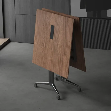 2.4M Foldable Boardroom Table, 2.4m boardroom table, foldable boardroom table, folding conference table, conference room table, boardroom conference table, office meeting table, executive boardroom table, meeting room furniture, conference room furniture, foldable meeting table, portable conference table, collapsible boardroom table, modern boardroom table, office conference table, corporate meeting table, professional meeting table, large meeting table, training room table, seminar table, versatile office table, commercial conference table, executive meeting table, durable boardroom furniture, office meeting furniture, conference furniture, corporate office furniture, flexible meeting table, space-saving conference table, multipurpose office table,Kenya, Nairobi, Nairobi County, Westlands, Kilimani, Karen, Runda, Lavington, Parklands, Kileleshwa, Gigiri, Muthaiga, Upper Hill, Nairobi CBD, Industrial Area Nairobi, Embakasi, Kasarani, Kiambu, Thika, Mombasa, Kisumu, Nakuru, Eldoret, Naivasha, boardroom tables Kenya, boardroom tables Nairobi, conference tables Kenya, conference tables Nairobi, office furniture Kenya, office furniture Nairobi, meeting tables Kenya, meeting room furniture Nairobi, conference room furniture Kenya, corporate furniture Nairobi, executive office furniture Kenya, folding tables Nairobi, foldable tables Kenya, office meeting furniture Nairobi, boardroom furniture Kenya, training table