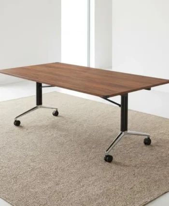 2.4M Foldable Boardroom Table, 2.4m boardroom table, foldable boardroom table, folding conference table, conference room table, boardroom conference table, office meeting table, executive boardroom table, meeting room furniture, conference room furniture, foldable meeting table, portable conference table, collapsible boardroom table, modern boardroom table, office conference table, corporate meeting table, professional meeting table, large meeting table, training room table, seminar table, versatile office table, commercial conference table, executive meeting table, durable boardroom furniture, office meeting furniture, conference furniture, corporate office furniture, flexible meeting table, space-saving conference table, multipurpose office table,Kenya, Nairobi, Nairobi County, Westlands, Kilimani, Karen, Runda, Lavington, Parklands, Kileleshwa, Gigiri, Muthaiga, Upper Hill, Nairobi CBD, Industrial Area Nairobi, Embakasi, Kasarani, Kiambu, Thika, Mombasa, Kisumu, Nakuru, Eldoret, Naivasha, boardroom tables Kenya, boardroom tables Nairobi, conference tables Kenya, conference tables Nairobi, office furniture Kenya, office furniture Nairobi, meeting tables Kenya, meeting room furniture Nairobi, conference room furniture Kenya, corporate furniture Nairobi, executive office furniture Kenya, folding tables Nairobi, foldable tables Kenya, office meeting furniture Nairobi, boardroom furniture Kenya, training table