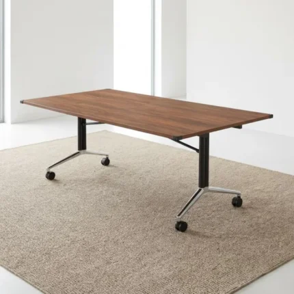 2.4M Foldable Boardroom Table, 2.4m boardroom table, foldable boardroom table, folding conference table, conference room table, boardroom conference table, office meeting table, executive boardroom table, meeting room furniture, conference room furniture, foldable meeting table, portable conference table, collapsible boardroom table, modern boardroom table, office conference table, corporate meeting table, professional meeting table, large meeting table, training room table, seminar table, versatile office table, commercial conference table, executive meeting table, durable boardroom furniture, office meeting furniture, conference furniture, corporate office furniture, flexible meeting table, space-saving conference table, multipurpose office table,Kenya, Nairobi, Nairobi County, Westlands, Kilimani, Karen, Runda, Lavington, Parklands, Kileleshwa, Gigiri, Muthaiga, Upper Hill, Nairobi CBD, Industrial Area Nairobi, Embakasi, Kasarani, Kiambu, Thika, Mombasa, Kisumu, Nakuru, Eldoret, Naivasha, boardroom tables Kenya, boardroom tables Nairobi, conference tables Kenya, conference tables Nairobi, office furniture Kenya, office furniture Nairobi, meeting tables Kenya, meeting room furniture Nairobi, conference room furniture Kenya, corporate furniture Nairobi, executive office furniture Kenya, folding tables Nairobi, foldable tables Kenya, office meeting furniture Nairobi, boardroom furniture Kenya, training table
