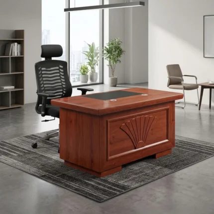 1.4M Mahogany Executive Office Desk, premium mahogany office desk, executive office furniture, wooden executive desk, luxury office workstation, professional office desk, solid wood office furniture, mahogany executive table, modern executive office desk, high-quality wooden desk, elegant business office furniture, spacious executive workstation, corporate office desk, manager's office table, director's office desk, CEO office furniture, executive writing desk, professional workspace furniture, durable mahogany desk, polished wooden office table, premium business furniture, sophisticated executive desk, classic mahogany furniture, contemporary office workstation, executive study desk, office desk with storage, wooden management desk, luxury corporate furniture, high-end office workstation, business administration desk, professional office furnishing, executive computer desk, spacious wooden work desk, stylish office furniture, ergonomic office workstation, premium wooden executive table, elegant managerial desk, commercial office furniture, executive office setup, modern business workspace desk, durable wooden office desk, mahogany office workstation, professional desk for corporate offices, executive furniture collection, office productivity furniture, premium leadership office desk, functional office worktable, high-quality mahogany finish, luxury business desk, executive workspace organization, office furniture for managers and directors,Executive office, corporate office, CEO office, managing director's office, manager's office, boardroom, corporate headquarters, private office, home office, professional workspace, administrative office, business premises, executive suite, conference room, meeting room, reception office, law firm office, accounting office, financial services office, consulting firm office, real estate office, insurance company office, government office, public administration office, university administration office, school principal's office, hospital administration office, hotel management office, startup office, small business office, coworking space, business center, commercial office building, executive workstation, managerial workspace, director's office, senior management office, corporate leadership office, client consultation room, office furniture showroom, office equipment store, premium office interior, modern business environment, professional study room, home study area, commercial establishment, Nairobi corporate offices, Nairobi business district, Kenya executive offices, Kenyan commercial workplaces, office furniture suppliers in Nairobi, business premises across Kenya, corporate furniture installation locations, professional office environments in East Afri