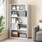 5-Tier Storage Office Bookcase, Five Tier Office Bookcase, 5-Tier Office Storage Shelf, Modern Office Bookcase, Office Bookshelf with Five Shelves, Multi-Tier Storage Bookcase, Office Storage Furniture, Professional Office Bookshelf, Modern Office Storage Cabinet Alternative, Space-Saving Office Bookcase, Office Document Storage Shelf, Office File and Book Organizer, Durable Office Storage Bookcase, Contemporary Office Bookshelf Design, Stylish Office Storage Furniture, Wooden Office Bookcase, Metal Frame Office Bookshelf, Multipurpose Storage Bookcase, Tall Office Storage Shelf, Vertical Office Bookcase for Small Spaces, Office Bookshelf for Documents and Files, Office Bookcase for Books and Folders, Home Office Storage Bookcase, Commercial Office Storage Furniture, Executive Office Bookshelf, Corporate Office Storage Solutions, Office Organization Furniture, Study Room Bookcase, Library Storage Bookshelf, Office Display and Storage Shelf, Five Level Storage Rack for Office Use, Modern Workspace Organization Shelf, Functional Office Furniture for Businesses, Affordable Office Bookcases in Kenya, 5-Tier Storage Office Bookcase in Nairobi, Office Bookcases in Nairobi Kenya, Five Tier Bookshelves in Nairobi, Office Storage Shelves in Nairobi CBD, Office Furniture in Westlands Nairobi, Office Bookcases in Kilimani Nairobi, Storage Furniture in Karen Nairobi, Office Shelving Solutions in Nairobi Kenya, Office Bookshelves in Mombasa Kenya, Office Storage Furniture in Kisumu Kenya, Bookcases in Nakuru Kenya, Office Shelves in Eldoret Kenya, Office Furniture in Thika Kenya, Office Storage Solutions in Kiambu County, Buy 5-Tier Office Bookcase Online in Kenya, Best Office Bookcases in Nairobi, Affordable Office Storage Shelves in Kenya, Modern Office Bookshelves in Nairobi, Office Furniture Suppliers in Kenya, Commercial Bookcases for Offices in Nairobi, Office Document Shelving in Kenya, Home Office Bookshelves in Nairobi, Office Organization Shelves for Businesses in Kenya, Durable Five Tier Storage Bookcase for Workspaces, Professional Office Bookcase for Files and Books, Space-Saving Storage Solutions for Modern Offices in Kenya