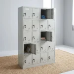 24-Staff Office Locker Cabinet, 24-Door Staff Locker Cabinet, 24-Compartment Office Storage Locker, Large Capacity Staff Storage Cabinet, Heavy Duty Office Locker Cabinet, Durable Steel Staff Locker, High Quality Metal Locker Cabinet, Commercial Staff Locker Storage, Industrial Steel Locker Cabinet, Secure Personal Storage Cabinet, Multi-Door Staff Locker, Employee Personal Belongings Locker, Office Staff Storage Solution, Workplace Locker Cabinet, Employee Storage Cabinet, Staff Changing Room Locker, School Staff Locker Cabinet, Hospital Staff Locker Cabinet, Factory Employee Locker, Warehouse Staff Storage Cabinet, Corporate Office Locker, Commercial Storage Furniture, Institutional Locker Cabinet, Metal Storage Locker, Powder Coated Steel Locker, Strong and Durable Locker Cabinet, Long Lasting Metal Storage Solution, Space Saving Office Locker, Organised Staff Storage System, Secure Compartment Storage Cabinet, Multi-User Locker Cabinet, Key Lock Staff Locker, Lockable Office Storage Cabinet, Personal Effects Storage Locker, Employee Uniform Storage Cabinet, Staff Bag Storage Locker, Workplace Organisation Furniture, Modern Office Storage Cabinet, Professional Staff Locker System, Office Equipment Storage Furniture, Business Premises Storage Solution, Bulk Staff Locker Cabinet, Large Office Locker Unit, 24-Person Staff Storage Cabinet, Multi-Compartment Metal Cabinet, Heavy Duty Employee Locker, Secure Workplace Storage Furniture, Practical Staff Storage Solution, Functional Office Locker Furniture, Durable Commercial Locker Cabinet, Office Changing Room Storage, Staff Room Furniture, Employee Welfare Room Locker, Factory Changing Room Cabinet, Gym Staff Locker Cabinet, Sports Facility Staff Locker, School Employee Storage Cabinet, University Staff Locker, College Staff Locker Cabinet, Hotel Employee Locker, Restaurant Staff Locker, Shopping Mall Staff Locker, Security Personnel Locker Cabinet, Construction Site Staff Locker, Manufacturing Plant Locker Cabinet, Distribution Centre Staff Locker, Logistics Staff Storage Cabinet, Workshop Employee Locker, Government Office Locker Cabinet, Institutional Staff Storage Furniture, Healthcare Staff Locker, Laboratory Staff Storage Cabinet, Cleaning Staff Locker, Maintenance Team Locker, Reception Staff Storage Cabinet, Shared Workplace Locker System, Employee Personal Storage Furniture, Staff Uniform and Bag Storage, Organised Workplace Storage Cabinet, Secure Lockable Compartments, High Capacity Metal Locker, Commercial Office Furniture Kenya, Staff Locker Supplier Kenya, Office Locker Cabinet Nairobi, 24-Door Locker Cabinet Kenya, 24-Compartment Locker Nairobi, Steel Locker Cabinet Kenya, Metal Staff Lockers Nairobi, Office Storage Cabinets Kenya, Commercial Storage Furniture Nairobi, Staff Room Lockers Kenya, Employee Locker Suppliers Nairobi, Heavy Duty Lockers Kenya, Industrial Locker Cabinets Nairobi, Lockable Storage Cabinets Kenya, Office Furniture Suppliers Nairobi, Staff Storage Solutions Kenya, Workplace Storage Cabinets Nairobi, School Lockers Kenya, Hospital Lockers Nairobi, Factory Lockers Kenya, Warehouse Storage Lockers Nairobi, Corporate Office Furniture Kenya, Institutional Furniture Suppliers Kenya, Metal Cabinet Suppliers Nairobi, Office Equipment Suppliers Kenya, Bulk Locker Cabinets Nairobi, Affordable Staff Lockers Kenya, Durable Steel Lockers Nairobi, Modern Office Storage Kenya, Commercial Furniture Suppliers Nairobi, Staff Locker Cabinets Westlands, Office Lockers Kilimani Nairobi, Metal Storage Cabinets Upper Hill, Staff Lockers Industrial Area Nairobi, Office Storage Cabinets Parklands, Locker Cabinets Lavington Nairobi, Staff Storage Solutions Karen Nairobi, Office Lockers Embakasi, Metal Lockers Kasarani Nairobi, Staff Locker Suppliers Thika Road, Office Furniture Ruiru Kenya, Staff Lockers Kiambu, Locker Cabinets Mombasa Kenya, Office Storage Kisumu, Staff Lockers Nakuru, Metal Locker Cabinets Eldoret, Commercial Lockers Thika, Staff Storage Cabinets Machakos, Office Furniture Nyeri, Staff Lockers Meru, Locker Cabinets Naivasha, Office Storage Malindi, Staff Lockers Kitengela, Locker Suppliers Athi River, Commercial Storage Kenya, Office Furniture East Africa, Staff Locker Cabinets Nairobi Kenya, 24-Staff Office Locker Cabinet for Corporate Offices, 24-Staff Office Locker Cabinet for Factories, 24-Staff Office Locker Cabinet for Schools, 24-Staff Office Locker Cabinet for Hospitals,