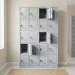 24-Staff Office Locker Cabinet, 24-Door Staff Locker Cabinet, 24-Compartment Office Storage Locker, Large Capacity Staff Storage Cabinet, Heavy Duty Office Locker Cabinet, Durable Steel Staff Locker, High Quality Metal Locker Cabinet, Commercial Staff Locker Storage, Industrial Steel Locker Cabinet, Secure Personal Storage Cabinet, Multi-Door Staff Locker, Employee Personal Belongings Locker, Office Staff Storage Solution, Workplace Locker Cabinet, Employee Storage Cabinet, Staff Changing Room Locker, School Staff Locker Cabinet, Hospital Staff Locker Cabinet, Factory Employee Locker, Warehouse Staff Storage Cabinet, Corporate Office Locker, Commercial Storage Furniture, Institutional Locker Cabinet, Metal Storage Locker, Powder Coated Steel Locker, Strong and Durable Locker Cabinet, Long Lasting Metal Storage Solution, Space Saving Office Locker, Organised Staff Storage System, Secure Compartment Storage Cabinet, Multi-User Locker Cabinet, Key Lock Staff Locker, Lockable Office Storage Cabinet, Personal Effects Storage Locker, Employee Uniform Storage Cabinet, Staff Bag Storage Locker, Workplace Organisation Furniture, Modern Office Storage Cabinet, Professional Staff Locker System, Office Equipment Storage Furniture, Business Premises Storage Solution, Bulk Staff Locker Cabinet, Large Office Locker Unit, 24-Person Staff Storage Cabinet, Multi-Compartment Metal Cabinet, Heavy Duty Employee Locker, Secure Workplace Storage Furniture, Practical Staff Storage Solution, Functional Office Locker Furniture, Durable Commercial Locker Cabinet, Office Changing Room Storage, Staff Room Furniture, Employee Welfare Room Locker, Factory Changing Room Cabinet, Gym Staff Locker Cabinet, Sports Facility Staff Locker, School Employee Storage Cabinet, University Staff Locker, College Staff Locker Cabinet, Hotel Employee Locker, Restaurant Staff Locker, Shopping Mall Staff Locker, Security Personnel Locker Cabinet, Construction Site Staff Locker, Manufacturing Plant Locker Cabinet, Distribution Centre Staff Locker, Logistics Staff Storage Cabinet, Workshop Employee Locker, Government Office Locker Cabinet, Institutional Staff Storage Furniture, Healthcare Staff Locker, Laboratory Staff Storage Cabinet, Cleaning Staff Locker, Maintenance Team Locker, Reception Staff Storage Cabinet, Shared Workplace Locker System, Employee Personal Storage Furniture, Staff Uniform and Bag Storage, Organised Workplace Storage Cabinet, Secure Lockable Compartments, High Capacity Metal Locker, Commercial Office Furniture Kenya, Staff Locker Supplier Kenya, Office Locker Cabinet Nairobi, 24-Door Locker Cabinet Kenya, 24-Compartment Locker Nairobi, Steel Locker Cabinet Kenya, Metal Staff Lockers Nairobi, Office Storage Cabinets Kenya, Commercial Storage Furniture Nairobi, Staff Room Lockers Kenya, Employee Locker Suppliers Nairobi, Heavy Duty Lockers Kenya, Industrial Locker Cabinets Nairobi, Lockable Storage Cabinets Kenya, Office Furniture Suppliers Nairobi, Staff Storage Solutions Kenya, Workplace Storage Cabinets Nairobi, School Lockers Kenya, Hospital Lockers Nairobi, Factory Lockers Kenya, Warehouse Storage Lockers Nairobi, Corporate Office Furniture Kenya, Institutional Furniture Suppliers Kenya, Metal Cabinet Suppliers Nairobi, Office Equipment Suppliers Kenya, Bulk Locker Cabinets Nairobi, Affordable Staff Lockers Kenya, Durable Steel Lockers Nairobi, Modern Office Storage Kenya, Commercial Furniture Suppliers Nairobi, Staff Locker Cabinets Westlands, Office Lockers Kilimani Nairobi, Metal Storage Cabinets Upper Hill, Staff Lockers Industrial Area Nairobi, Office Storage Cabinets Parklands, Locker Cabinets Lavington Nairobi, Staff Storage Solutions Karen Nairobi, Office Lockers Embakasi, Metal Lockers Kasarani Nairobi, Staff Locker Suppliers Thika Road, Office Furniture Ruiru Kenya, Staff Lockers Kiambu, Locker Cabinets Mombasa Kenya, Office Storage Kisumu, Staff Lockers Nakuru, Metal Locker Cabinets Eldoret, Commercial Lockers Thika, Staff Storage Cabinets Machakos, Office Furniture Nyeri, Staff Lockers Meru, Locker Cabinets Naivasha, Office Storage Malindi, Staff Lockers Kitengela, Locker Suppliers Athi River, Commercial Storage Kenya, Office Furniture East Africa, Staff Locker Cabinets Nairobi Kenya, 24-Staff Office Locker Cabinet for Corporate Offices, 24-Staff Office Locker Cabinet for Factories, 24-Staff Office Locker Cabinet for Schools, 24-Staff Office Locker Cabinet for Hospitals,