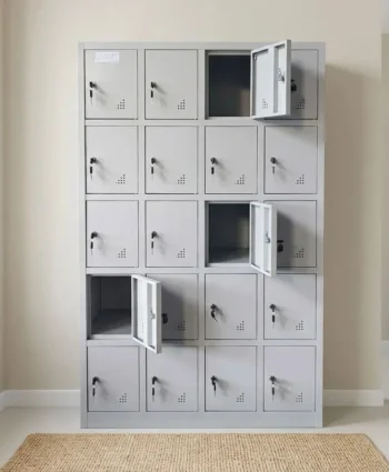 24-Staff Office Locker Cabinet, 24-Door Staff Locker Cabinet, 24-Compartment Office Storage Locker, Large Capacity Staff Storage Cabinet, Heavy Duty Office Locker Cabinet, Durable Steel Staff Locker, High Quality Metal Locker Cabinet, Commercial Staff Locker Storage, Industrial Steel Locker Cabinet, Secure Personal Storage Cabinet, Multi-Door Staff Locker, Employee Personal Belongings Locker, Office Staff Storage Solution, Workplace Locker Cabinet, Employee Storage Cabinet, Staff Changing Room Locker, School Staff Locker Cabinet, Hospital Staff Locker Cabinet, Factory Employee Locker, Warehouse Staff Storage Cabinet, Corporate Office Locker, Commercial Storage Furniture, Institutional Locker Cabinet, Metal Storage Locker, Powder Coated Steel Locker, Strong and Durable Locker Cabinet, Long Lasting Metal Storage Solution, Space Saving Office Locker, Organised Staff Storage System, Secure Compartment Storage Cabinet, Multi-User Locker Cabinet, Key Lock Staff Locker, Lockable Office Storage Cabinet, Personal Effects Storage Locker, Employee Uniform Storage Cabinet, Staff Bag Storage Locker, Workplace Organisation Furniture, Modern Office Storage Cabinet, Professional Staff Locker System, Office Equipment Storage Furniture, Business Premises Storage Solution, Bulk Staff Locker Cabinet, Large Office Locker Unit, 24-Person Staff Storage Cabinet, Multi-Compartment Metal Cabinet, Heavy Duty Employee Locker, Secure Workplace Storage Furniture, Practical Staff Storage Solution, Functional Office Locker Furniture, Durable Commercial Locker Cabinet, Office Changing Room Storage, Staff Room Furniture, Employee Welfare Room Locker, Factory Changing Room Cabinet, Gym Staff Locker Cabinet, Sports Facility Staff Locker, School Employee Storage Cabinet, University Staff Locker, College Staff Locker Cabinet, Hotel Employee Locker, Restaurant Staff Locker, Shopping Mall Staff Locker, Security Personnel Locker Cabinet, Construction Site Staff Locker, Manufacturing Plant Locker Cabinet, Distribution Centre Staff Locker, Logistics Staff Storage Cabinet, Workshop Employee Locker, Government Office Locker Cabinet, Institutional Staff Storage Furniture, Healthcare Staff Locker, Laboratory Staff Storage Cabinet, Cleaning Staff Locker, Maintenance Team Locker, Reception Staff Storage Cabinet, Shared Workplace Locker System, Employee Personal Storage Furniture, Staff Uniform and Bag Storage, Organised Workplace Storage Cabinet, Secure Lockable Compartments, High Capacity Metal Locker, Commercial Office Furniture Kenya, Staff Locker Supplier Kenya, Office Locker Cabinet Nairobi, 24-Door Locker Cabinet Kenya, 24-Compartment Locker Nairobi, Steel Locker Cabinet Kenya, Metal Staff Lockers Nairobi, Office Storage Cabinets Kenya, Commercial Storage Furniture Nairobi, Staff Room Lockers Kenya, Employee Locker Suppliers Nairobi, Heavy Duty Lockers Kenya, Industrial Locker Cabinets Nairobi, Lockable Storage Cabinets Kenya, Office Furniture Suppliers Nairobi, Staff Storage Solutions Kenya, Workplace Storage Cabinets Nairobi, School Lockers Kenya, Hospital Lockers Nairobi, Factory Lockers Kenya, Warehouse Storage Lockers Nairobi, Corporate Office Furniture Kenya, Institutional Furniture Suppliers Kenya, Metal Cabinet Suppliers Nairobi, Office Equipment Suppliers Kenya, Bulk Locker Cabinets Nairobi, Affordable Staff Lockers Kenya, Durable Steel Lockers Nairobi, Modern Office Storage Kenya, Commercial Furniture Suppliers Nairobi, Staff Locker Cabinets Westlands, Office Lockers Kilimani Nairobi, Metal Storage Cabinets Upper Hill, Staff Lockers Industrial Area Nairobi, Office Storage Cabinets Parklands, Locker Cabinets Lavington Nairobi, Staff Storage Solutions Karen Nairobi, Office Lockers Embakasi, Metal Lockers Kasarani Nairobi, Staff Locker Suppliers Thika Road, Office Furniture Ruiru Kenya, Staff Lockers Kiambu, Locker Cabinets Mombasa Kenya, Office Storage Kisumu, Staff Lockers Nakuru, Metal Locker Cabinets Eldoret, Commercial Lockers Thika, Staff Storage Cabinets Machakos, Office Furniture Nyeri, Staff Lockers Meru, Locker Cabinets Naivasha, Office Storage Malindi, Staff Lockers Kitengela, Locker Suppliers Athi River, Commercial Storage Kenya, Office Furniture East Africa, Staff Locker Cabinets Nairobi Kenya, 24-Staff Office Locker Cabinet for Corporate Offices, 24-Staff Office Locker Cabinet for Factories, 24-Staff Office Locker Cabinet for Schools, 24-Staff Office Locker Cabinet for Hospitals,