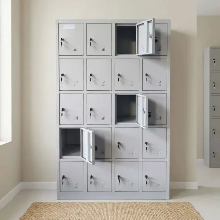24-Staff Office Locker Cabinet, 24-Door Staff Locker Cabinet, 24-Compartment Office Storage Locker, Large Capacity Staff Storage Cabinet, Heavy Duty Office Locker Cabinet, Durable Steel Staff Locker, High Quality Metal Locker Cabinet, Commercial Staff Locker Storage, Industrial Steel Locker Cabinet, Secure Personal Storage Cabinet, Multi-Door Staff Locker, Employee Personal Belongings Locker, Office Staff Storage Solution, Workplace Locker Cabinet, Employee Storage Cabinet, Staff Changing Room Locker, School Staff Locker Cabinet, Hospital Staff Locker Cabinet, Factory Employee Locker, Warehouse Staff Storage Cabinet, Corporate Office Locker, Commercial Storage Furniture, Institutional Locker Cabinet, Metal Storage Locker, Powder Coated Steel Locker, Strong and Durable Locker Cabinet, Long Lasting Metal Storage Solution, Space Saving Office Locker, Organised Staff Storage System, Secure Compartment Storage Cabinet, Multi-User Locker Cabinet, Key Lock Staff Locker, Lockable Office Storage Cabinet, Personal Effects Storage Locker, Employee Uniform Storage Cabinet, Staff Bag Storage Locker, Workplace Organisation Furniture, Modern Office Storage Cabinet, Professional Staff Locker System, Office Equipment Storage Furniture, Business Premises Storage Solution, Bulk Staff Locker Cabinet, Large Office Locker Unit, 24-Person Staff Storage Cabinet, Multi-Compartment Metal Cabinet, Heavy Duty Employee Locker, Secure Workplace Storage Furniture, Practical Staff Storage Solution, Functional Office Locker Furniture, Durable Commercial Locker Cabinet, Office Changing Room Storage, Staff Room Furniture, Employee Welfare Room Locker, Factory Changing Room Cabinet, Gym Staff Locker Cabinet, Sports Facility Staff Locker, School Employee Storage Cabinet, University Staff Locker, College Staff Locker Cabinet, Hotel Employee Locker, Restaurant Staff Locker, Shopping Mall Staff Locker, Security Personnel Locker Cabinet, Construction Site Staff Locker, Manufacturing Plant Locker Cabinet, Distribution Centre Staff Locker, Logistics Staff Storage Cabinet, Workshop Employee Locker, Government Office Locker Cabinet, Institutional Staff Storage Furniture, Healthcare Staff Locker, Laboratory Staff Storage Cabinet, Cleaning Staff Locker, Maintenance Team Locker, Reception Staff Storage Cabinet, Shared Workplace Locker System, Employee Personal Storage Furniture, Staff Uniform and Bag Storage, Organised Workplace Storage Cabinet, Secure Lockable Compartments, High Capacity Metal Locker, Commercial Office Furniture Kenya, Staff Locker Supplier Kenya, Office Locker Cabinet Nairobi, 24-Door Locker Cabinet Kenya, 24-Compartment Locker Nairobi, Steel Locker Cabinet Kenya, Metal Staff Lockers Nairobi, Office Storage Cabinets Kenya, Commercial Storage Furniture Nairobi, Staff Room Lockers Kenya, Employee Locker Suppliers Nairobi, Heavy Duty Lockers Kenya, Industrial Locker Cabinets Nairobi, Lockable Storage Cabinets Kenya, Office Furniture Suppliers Nairobi, Staff Storage Solutions Kenya, Workplace Storage Cabinets Nairobi, School Lockers Kenya, Hospital Lockers Nairobi, Factory Lockers Kenya, Warehouse Storage Lockers Nairobi, Corporate Office Furniture Kenya, Institutional Furniture Suppliers Kenya, Metal Cabinet Suppliers Nairobi, Office Equipment Suppliers Kenya, Bulk Locker Cabinets Nairobi, Affordable Staff Lockers Kenya, Durable Steel Lockers Nairobi, Modern Office Storage Kenya, Commercial Furniture Suppliers Nairobi, Staff Locker Cabinets Westlands, Office Lockers Kilimani Nairobi, Metal Storage Cabinets Upper Hill, Staff Lockers Industrial Area Nairobi, Office Storage Cabinets Parklands, Locker Cabinets Lavington Nairobi, Staff Storage Solutions Karen Nairobi, Office Lockers Embakasi, Metal Lockers Kasarani Nairobi, Staff Locker Suppliers Thika Road, Office Furniture Ruiru Kenya, Staff Lockers Kiambu, Locker Cabinets Mombasa Kenya, Office Storage Kisumu, Staff Lockers Nakuru, Metal Locker Cabinets Eldoret, Commercial Lockers Thika, Staff Storage Cabinets Machakos, Office Furniture Nyeri, Staff Lockers Meru, Locker Cabinets Naivasha, Office Storage Malindi, Staff Lockers Kitengela, Locker Suppliers Athi River, Commercial Storage Kenya, Office Furniture East Africa, Staff Locker Cabinets Nairobi Kenya, 24-Staff Office Locker Cabinet for Corporate Offices, 24-Staff Office Locker Cabinet for Factories, 24-Staff Office Locker Cabinet for Schools, 24-Staff Office Locker Cabinet for Hospitals,