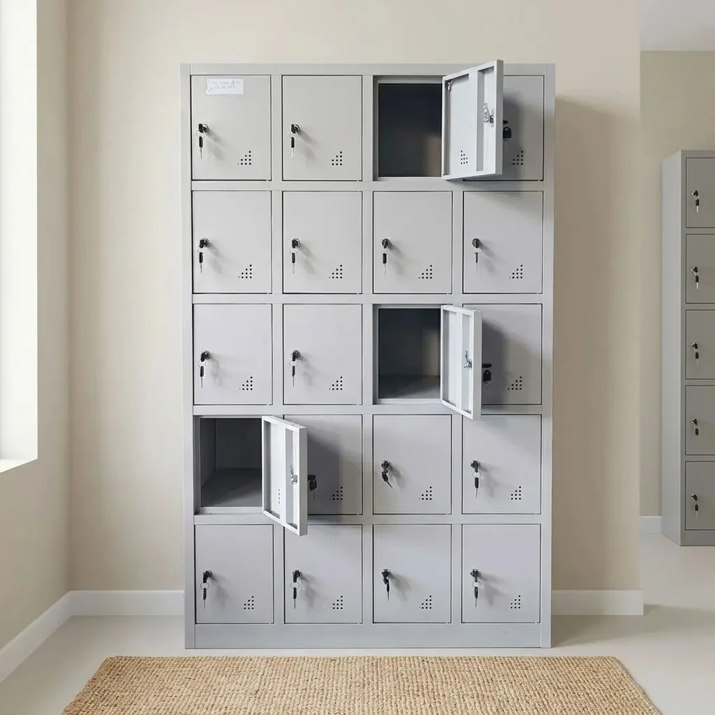 24-Locker Cabinet 24-Staff Office Locker Cabinet, 24-Door Staff Locker Cabinet, 24-Compartment Office Storage Locker, Large Capacity Staff Storage Cabinet, Heavy Duty Office Locker Cabinet, Durable Steel Staff Locker, High Quality Metal Locker Cabinet, Commercial Staff Locker Storage, Industrial Steel Locker Cabinet, Secure Personal Storage Cabinet, Multi-Door Staff Locker, Employee Personal Belongings Locker, Office Staff Storage Solution, Workplace Locker Cabinet, Employee Storage Cabinet, Staff Changing Room Locker, School Staff Locker Cabinet, Hospital Staff Locker Cabinet, Factory Employee Locker, Warehouse Staff Storage Cabinet, Corporate Office Locker, Commercial Storage Furniture, Institutional Locker Cabinet, Metal Storage Locker, Powder Coated Steel Locker, Strong and Durable Locker Cabinet, Long Lasting Metal Storage Solution, Space Saving Office Locker, Organised Staff Storage System, Secure Compartment Storage Cabinet, Multi-User Locker Cabinet, Key Lock Staff Locker, Lockable Office Storage Cabinet, Personal Effects Storage Locker, Employee Uniform Storage Cabinet, Staff Bag Storage Locker, Workplace Organisation Furniture, Modern Office Storage Cabinet, Professional Staff Locker System, Office Equipment Storage Furniture, Business Premises Storage Solution, Bulk Staff Locker Cabinet, Large Office Locker Unit, 24-Person Staff Storage Cabinet, Multi-Compartment Metal Cabinet, Heavy Duty Employee Locker, Secure Workplace Storage Furniture, Practical Staff Storage Solution, Functional Office Locker Furniture, Durable Commercial Locker Cabinet, Office Changing Room Storage, Staff Room Furniture, Employee Welfare Room Locker, Factory Changing Room Cabinet, Gym Staff Locker Cabinet, Sports Facility Staff Locker, School Employee Storage Cabinet, University Staff Locker, College Staff Locker Cabinet, Hotel Employee Locker, Restaurant Staff Locker, Shopping Mall Staff Locker, Security Personnel Locker Cabinet, Construction Site Staff Locker, Manufacturing Plant Locker Cabinet, Distribution Centre Staff Locker, Logistics Staff Storage Cabinet, Workshop Employee Locker, Government Office Locker Cabinet, Institutional Staff Storage Furniture, Healthcare Staff Locker, Laboratory Staff Storage Cabinet, Cleaning Staff Locker, Maintenance Team Locker, Reception Staff Storage Cabinet, Shared Workplace Locker System, Employee Personal Storage Furniture, Staff Uniform and Bag Storage, Organised Workplace Storage Cabinet, Secure Lockable Compartments, High Capacity Metal Locker, Commercial Office Furniture Kenya, Staff Locker Supplier Kenya, Office Locker Cabinet Nairobi, 24-Door Locker Cabinet Kenya, 24-Compartment Locker Nairobi, Steel Locker Cabinet Kenya, Metal Staff Lockers Nairobi, Office Storage Cabinets Kenya, Commercial Storage Furniture Nairobi, Staff Room Lockers Kenya, Employee Locker Suppliers Nairobi, Heavy Duty Lockers Kenya, Industrial Locker Cabinets Nairobi, Lockable Storage Cabinets Kenya, Office Furniture Suppliers Nairobi, Staff Storage Solutions Kenya, Workplace Storage Cabinets Nairobi, School Lockers Kenya, Hospital Lockers Nairobi, Factory Lockers Kenya, Warehouse Storage Lockers Nairobi, Corporate Office Furniture Kenya, Institutional Furniture Suppliers Kenya, Metal Cabinet Suppliers Nairobi, Office Equipment Suppliers Kenya, Bulk Locker Cabinets Nairobi, Affordable Staff Lockers Kenya, Durable Steel Lockers Nairobi, Modern Office Storage Kenya, Commercial Furniture Suppliers Nairobi, Staff Locker Cabinets Westlands, Office Lockers Kilimani Nairobi, Metal Storage Cabinets Upper Hill, Staff Lockers Industrial Area Nairobi, Office Storage Cabinets Parklands, Locker Cabinets Lavington Nairobi, Staff Storage Solutions Karen Nairobi, Office Lockers Embakasi, Metal Lockers Kasarani Nairobi, Staff Locker Suppliers Thika Road, Office Furniture Ruiru Kenya, Staff Lockers Kiambu, Locker Cabinets Mombasa Kenya, Office Storage Kisumu, Staff Lockers Nakuru, Metal Locker Cabinets Eldoret, Commercial Lockers Thika, Staff Storage Cabinets Machakos, Office Furniture Nyeri, Staff Lockers Meru, Locker Cabinets Naivasha, Office Storage Malindi, Staff Lockers Kitengela, Locker Suppliers Athi River, Commercial Storage Kenya, Office Furniture East Africa, Staff Locker Cabinets Nairobi Kenya, 24-Staff Office Locker Cabinet for Corporate Offices, 24-Staff Office Locker Cabinet for Factories, 24-Staff Office Locker Cabinet for Schools, 24-Staff Office Locker Cabinet for Hospitals,