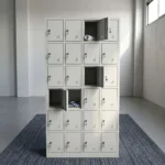 24-Staff Office Locker Cabinet, 24-Door Staff Locker Cabinet, 24-Compartment Office Storage Locker, Large Capacity Staff Storage Cabinet, Heavy Duty Office Locker Cabinet, Durable Steel Staff Locker, High Quality Metal Locker Cabinet, Commercial Staff Locker Storage, Industrial Steel Locker Cabinet, Secure Personal Storage Cabinet, Multi-Door Staff Locker, Employee Personal Belongings Locker, Office Staff Storage Solution, Workplace Locker Cabinet, Employee Storage Cabinet, Staff Changing Room Locker, School Staff Locker Cabinet, Hospital Staff Locker Cabinet, Factory Employee Locker, Warehouse Staff Storage Cabinet, Corporate Office Locker, Commercial Storage Furniture, Institutional Locker Cabinet, Metal Storage Locker, Powder Coated Steel Locker, Strong and Durable Locker Cabinet, Long Lasting Metal Storage Solution, Space Saving Office Locker, Organised Staff Storage System, Secure Compartment Storage Cabinet, Multi-User Locker Cabinet, Key Lock Staff Locker, Lockable Office Storage Cabinet, Personal Effects Storage Locker, Employee Uniform Storage Cabinet, Staff Bag Storage Locker, Workplace Organisation Furniture, Modern Office Storage Cabinet, Professional Staff Locker System, Office Equipment Storage Furniture, Business Premises Storage Solution, Bulk Staff Locker Cabinet, Large Office Locker Unit, 24-Person Staff Storage Cabinet, Multi-Compartment Metal Cabinet, Heavy Duty Employee Locker, Secure Workplace Storage Furniture, Practical Staff Storage Solution, Functional Office Locker Furniture, Durable Commercial Locker Cabinet, Office Changing Room Storage, Staff Room Furniture, Employee Welfare Room Locker, Factory Changing Room Cabinet, Gym Staff Locker Cabinet, Sports Facility Staff Locker, School Employee Storage Cabinet, University Staff Locker, College Staff Locker Cabinet, Hotel Employee Locker, Restaurant Staff Locker, Shopping Mall Staff Locker, Security Personnel Locker Cabinet, Construction Site Staff Locker, Manufacturing Plant Locker Cabinet, Distribution Centre Staff Locker, Logistics Staff Storage Cabinet, Workshop Employee Locker, Government Office Locker Cabinet, Institutional Staff Storage Furniture, Healthcare Staff Locker, Laboratory Staff Storage Cabinet, Cleaning Staff Locker, Maintenance Team Locker, Reception Staff Storage Cabinet, Shared Workplace Locker System, Employee Personal Storage Furniture, Staff Uniform and Bag Storage, Organised Workplace Storage Cabinet, Secure Lockable Compartments, High Capacity Metal Locker, Commercial Office Furniture Kenya, Staff Locker Supplier Kenya, Office Locker Cabinet Nairobi, 24-Door Locker Cabinet Kenya, 24-Compartment Locker Nairobi, Steel Locker Cabinet Kenya, Metal Staff Lockers Nairobi, Office Storage Cabinets Kenya, Commercial Storage Furniture Nairobi, Staff Room Lockers Kenya, Employee Locker Suppliers Nairobi, Heavy Duty Lockers Kenya, Industrial Locker Cabinets Nairobi, Lockable Storage Cabinets Kenya, Office Furniture Suppliers Nairobi, Staff Storage Solutions Kenya, Workplace Storage Cabinets Nairobi, School Lockers Kenya, Hospital Lockers Nairobi, Factory Lockers Kenya, Warehouse Storage Lockers Nairobi, Corporate Office Furniture Kenya, Institutional Furniture Suppliers Kenya, Metal Cabinet Suppliers Nairobi, Office Equipment Suppliers Kenya, Bulk Locker Cabinets Nairobi, Affordable Staff Lockers Kenya, Durable Steel Lockers Nairobi, Modern Office Storage Kenya, Commercial Furniture Suppliers Nairobi, Staff Locker Cabinets Westlands, Office Lockers Kilimani Nairobi, Metal Storage Cabinets Upper Hill, Staff Lockers Industrial Area Nairobi, Office Storage Cabinets Parklands, Locker Cabinets Lavington Nairobi, Staff Storage Solutions Karen Nairobi, Office Lockers Embakasi, Metal Lockers Kasarani Nairobi, Staff Locker Suppliers Thika Road, Office Furniture Ruiru Kenya, Staff Lockers Kiambu, Locker Cabinets Mombasa Kenya, Office Storage Kisumu, Staff Lockers Nakuru, Metal Locker Cabinets Eldoret, Commercial Lockers Thika, Staff Storage Cabinets Machakos, Office Furniture Nyeri, Staff Lockers Meru, Locker Cabinets Naivasha, Office Storage Malindi, Staff Lockers Kitengela, Locker Suppliers Athi River, Commercial Storage Kenya, Office Furniture East Africa, Staff Locker Cabinets Nairobi Kenya, 24-Staff Office Locker Cabinet for Corporate Offices, 24-Staff Office Locker Cabinet for Factories, 24-Staff Office Locker Cabinet for Schools, 24-Staff Office Locker Cabinet for Hospitals,