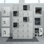 24-Staff Office Locker Cabinet, 24-Door Staff Locker Cabinet, 24-Compartment Office Storage Locker, Large Capacity Staff Storage Cabinet, Heavy Duty Office Locker Cabinet, Durable Steel Staff Locker, High Quality Metal Locker Cabinet, Commercial Staff Locker Storage, Industrial Steel Locker Cabinet, Secure Personal Storage Cabinet, Multi-Door Staff Locker, Employee Personal Belongings Locker, Office Staff Storage Solution, Workplace Locker Cabinet, Employee Storage Cabinet, Staff Changing Room Locker, School Staff Locker Cabinet, Hospital Staff Locker Cabinet, Factory Employee Locker, Warehouse Staff Storage Cabinet, Corporate Office Locker, Commercial Storage Furniture, Institutional Locker Cabinet, Metal Storage Locker, Powder Coated Steel Locker, Strong and Durable Locker Cabinet, Long Lasting Metal Storage Solution, Space Saving Office Locker, Organised Staff Storage System, Secure Compartment Storage Cabinet, Multi-User Locker Cabinet, Key Lock Staff Locker, Lockable Office Storage Cabinet, Personal Effects Storage Locker, Employee Uniform Storage Cabinet, Staff Bag Storage Locker, Workplace Organisation Furniture, Modern Office Storage Cabinet, Professional Staff Locker System, Office Equipment Storage Furniture, Business Premises Storage Solution, Bulk Staff Locker Cabinet, Large Office Locker Unit, 24-Person Staff Storage Cabinet, Multi-Compartment Metal Cabinet, Heavy Duty Employee Locker, Secure Workplace Storage Furniture, Practical Staff Storage Solution, Functional Office Locker Furniture, Durable Commercial Locker Cabinet, Office Changing Room Storage, Staff Room Furniture, Employee Welfare Room Locker, Factory Changing Room Cabinet, Gym Staff Locker Cabinet, Sports Facility Staff Locker, School Employee Storage Cabinet, University Staff Locker, College Staff Locker Cabinet, Hotel Employee Locker, Restaurant Staff Locker, Shopping Mall Staff Locker, Security Personnel Locker Cabinet, Construction Site Staff Locker, Manufacturing Plant Locker Cabinet, Distribution Centre Staff Locker, Logistics Staff Storage Cabinet, Workshop Employee Locker, Government Office Locker Cabinet, Institutional Staff Storage Furniture, Healthcare Staff Locker, Laboratory Staff Storage Cabinet, Cleaning Staff Locker, Maintenance Team Locker, Reception Staff Storage Cabinet, Shared Workplace Locker System, Employee Personal Storage Furniture, Staff Uniform and Bag Storage, Organised Workplace Storage Cabinet, Secure Lockable Compartments, High Capacity Metal Locker, Commercial Office Furniture Kenya, Staff Locker Supplier Kenya, Office Locker Cabinet Nairobi, 24-Door Locker Cabinet Kenya, 24-Compartment Locker Nairobi, Steel Locker Cabinet Kenya, Metal Staff Lockers Nairobi, Office Storage Cabinets Kenya, Commercial Storage Furniture Nairobi, Staff Room Lockers Kenya, Employee Locker Suppliers Nairobi, Heavy Duty Lockers Kenya, Industrial Locker Cabinets Nairobi, Lockable Storage Cabinets Kenya, Office Furniture Suppliers Nairobi, Staff Storage Solutions Kenya, Workplace Storage Cabinets Nairobi, School Lockers Kenya, Hospital Lockers Nairobi, Factory Lockers Kenya, Warehouse Storage Lockers Nairobi, Corporate Office Furniture Kenya, Institutional Furniture Suppliers Kenya, Metal Cabinet Suppliers Nairobi, Office Equipment Suppliers Kenya, Bulk Locker Cabinets Nairobi, Affordable Staff Lockers Kenya, Durable Steel Lockers Nairobi, Modern Office Storage Kenya, Commercial Furniture Suppliers Nairobi, Staff Locker Cabinets Westlands, Office Lockers Kilimani Nairobi, Metal Storage Cabinets Upper Hill, Staff Lockers Industrial Area Nairobi, Office Storage Cabinets Parklands, Locker Cabinets Lavington Nairobi, Staff Storage Solutions Karen Nairobi, Office Lockers Embakasi, Metal Lockers Kasarani Nairobi, Staff Locker Suppliers Thika Road, Office Furniture Ruiru Kenya, Staff Lockers Kiambu, Locker Cabinets Mombasa Kenya, Office Storage Kisumu, Staff Lockers Nakuru, Metal Locker Cabinets Eldoret, Commercial Lockers Thika, Staff Storage Cabinets Machakos, Office Furniture Nyeri, Staff Lockers Meru, Locker Cabinets Naivasha, Office Storage Malindi, Staff Lockers Kitengela, Locker Suppliers Athi River, Commercial Storage Kenya, Office Furniture East Africa, Staff Locker Cabinets Nairobi Kenya, 24-Staff Office Locker Cabinet for Corporate Offices, 24-Staff Office Locker Cabinet for Factories, 24-Staff Office Locker Cabinet for Schools, 24-Staff Office Locker Cabinet for Hospitals,