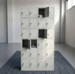 24-Staff Office Locker Cabinet, 24-Door Staff Locker Cabinet, 24-Compartment Office Storage Locker, Large Capacity Staff Storage Cabinet, Heavy Duty Office Locker Cabinet, Durable Steel Staff Locker, High Quality Metal Locker Cabinet, Commercial Staff Locker Storage, Industrial Steel Locker Cabinet, Secure Personal Storage Cabinet, Multi-Door Staff Locker, Employee Personal Belongings Locker, Office Staff Storage Solution, Workplace Locker Cabinet, Employee Storage Cabinet, Staff Changing Room Locker, School Staff Locker Cabinet, Hospital Staff Locker Cabinet, Factory Employee Locker, Warehouse Staff Storage Cabinet, Corporate Office Locker, Commercial Storage Furniture, Institutional Locker Cabinet, Metal Storage Locker, Powder Coated Steel Locker, Strong and Durable Locker Cabinet, Long Lasting Metal Storage Solution, Space Saving Office Locker, Organised Staff Storage System, Secure Compartment Storage Cabinet, Multi-User Locker Cabinet, Key Lock Staff Locker, Lockable Office Storage Cabinet, Personal Effects Storage Locker, Employee Uniform Storage Cabinet, Staff Bag Storage Locker, Workplace Organisation Furniture, Modern Office Storage Cabinet, Professional Staff Locker System, Office Equipment Storage Furniture, Business Premises Storage Solution, Bulk Staff Locker Cabinet, Large Office Locker Unit, 24-Person Staff Storage Cabinet, Multi-Compartment Metal Cabinet, Heavy Duty Employee Locker, Secure Workplace Storage Furniture, Practical Staff Storage Solution, Functional Office Locker Furniture, Durable Commercial Locker Cabinet, Office Changing Room Storage, Staff Room Furniture, Employee Welfare Room Locker, Factory Changing Room Cabinet, Gym Staff Locker Cabinet, Sports Facility Staff Locker, School Employee Storage Cabinet, University Staff Locker, College Staff Locker Cabinet, Hotel Employee Locker, Restaurant Staff Locker, Shopping Mall Staff Locker, Security Personnel Locker Cabinet, Construction Site Staff Locker, Manufacturing Plant Locker Cabinet, Distribution Centre Staff Locker, Logistics Staff Storage Cabinet, Workshop Employee Locker, Government Office Locker Cabinet, Institutional Staff Storage Furniture, Healthcare Staff Locker, Laboratory Staff Storage Cabinet, Cleaning Staff Locker, Maintenance Team Locker, Reception Staff Storage Cabinet, Shared Workplace Locker System, Employee Personal Storage Furniture, Staff Uniform and Bag Storage, Organised Workplace Storage Cabinet, Secure Lockable Compartments, High Capacity Metal Locker, Commercial Office Furniture Kenya, Staff Locker Supplier Kenya, Office Locker Cabinet Nairobi, 24-Door Locker Cabinet Kenya, 24-Compartment Locker Nairobi, Steel Locker Cabinet Kenya, Metal Staff Lockers Nairobi, Office Storage Cabinets Kenya, Commercial Storage Furniture Nairobi, Staff Room Lockers Kenya, Employee Locker Suppliers Nairobi, Heavy Duty Lockers Kenya, Industrial Locker Cabinets Nairobi, Lockable Storage Cabinets Kenya, Office Furniture Suppliers Nairobi, Staff Storage Solutions Kenya, Workplace Storage Cabinets Nairobi, School Lockers Kenya, Hospital Lockers Nairobi, Factory Lockers Kenya, Warehouse Storage Lockers Nairobi, Corporate Office Furniture Kenya, Institutional Furniture Suppliers Kenya, Metal Cabinet Suppliers Nairobi, Office Equipment Suppliers Kenya, Bulk Locker Cabinets Nairobi, Affordable Staff Lockers Kenya, Durable Steel Lockers Nairobi, Modern Office Storage Kenya, Commercial Furniture Suppliers Nairobi, Staff Locker Cabinets Westlands, Office Lockers Kilimani Nairobi, Metal Storage Cabinets Upper Hill, Staff Lockers Industrial Area Nairobi, Office Storage Cabinets Parklands, Locker Cabinets Lavington Nairobi, Staff Storage Solutions Karen Nairobi, Office Lockers Embakasi, Metal Lockers Kasarani Nairobi, Staff Locker Suppliers Thika Road, Office Furniture Ruiru Kenya, Staff Lockers Kiambu, Locker Cabinets Mombasa Kenya, Office Storage Kisumu, Staff Lockers Nakuru, Metal Locker Cabinets Eldoret, Commercial Lockers Thika, Staff Storage Cabinets Machakos, Office Furniture Nyeri, Staff Lockers Meru, Locker Cabinets Naivasha, Office Storage Malindi, Staff Lockers Kitengela, Locker Suppliers Athi River, Commercial Storage Kenya, Office Furniture East Africa, Staff Locker Cabinets Nairobi Kenya, 24-Staff Office Locker Cabinet for Corporate Offices, 24-Staff Office Locker Cabinet for Factories, 24-Staff Office Locker Cabinet for Schools, 24-Staff Office Locker Cabinet for Hospitals,