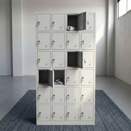 24-Staff Office Locker Cabinet, 24-Door Staff Locker Cabinet, 24-Compartment Office Storage Locker, Large Capacity Staff Storage Cabinet, Heavy Duty Office Locker Cabinet, Durable Steel Staff Locker, High Quality Metal Locker Cabinet, Commercial Staff Locker Storage, Industrial Steel Locker Cabinet, Secure Personal Storage Cabinet, Multi-Door Staff Locker, Employee Personal Belongings Locker, Office Staff Storage Solution, Workplace Locker Cabinet, Employee Storage Cabinet, Staff Changing Room Locker, School Staff Locker Cabinet, Hospital Staff Locker Cabinet, Factory Employee Locker, Warehouse Staff Storage Cabinet, Corporate Office Locker, Commercial Storage Furniture, Institutional Locker Cabinet, Metal Storage Locker, Powder Coated Steel Locker, Strong and Durable Locker Cabinet, Long Lasting Metal Storage Solution, Space Saving Office Locker, Organised Staff Storage System, Secure Compartment Storage Cabinet, Multi-User Locker Cabinet, Key Lock Staff Locker, Lockable Office Storage Cabinet, Personal Effects Storage Locker, Employee Uniform Storage Cabinet, Staff Bag Storage Locker, Workplace Organisation Furniture, Modern Office Storage Cabinet, Professional Staff Locker System, Office Equipment Storage Furniture, Business Premises Storage Solution, Bulk Staff Locker Cabinet, Large Office Locker Unit, 24-Person Staff Storage Cabinet, Multi-Compartment Metal Cabinet, Heavy Duty Employee Locker, Secure Workplace Storage Furniture, Practical Staff Storage Solution, Functional Office Locker Furniture, Durable Commercial Locker Cabinet, Office Changing Room Storage, Staff Room Furniture, Employee Welfare Room Locker, Factory Changing Room Cabinet, Gym Staff Locker Cabinet, Sports Facility Staff Locker, School Employee Storage Cabinet, University Staff Locker, College Staff Locker Cabinet, Hotel Employee Locker, Restaurant Staff Locker, Shopping Mall Staff Locker, Security Personnel Locker Cabinet, Construction Site Staff Locker, Manufacturing Plant Locker Cabinet, Distribution Centre Staff Locker, Logistics Staff Storage Cabinet, Workshop Employee Locker, Government Office Locker Cabinet, Institutional Staff Storage Furniture, Healthcare Staff Locker, Laboratory Staff Storage Cabinet, Cleaning Staff Locker, Maintenance Team Locker, Reception Staff Storage Cabinet, Shared Workplace Locker System, Employee Personal Storage Furniture, Staff Uniform and Bag Storage, Organised Workplace Storage Cabinet, Secure Lockable Compartments, High Capacity Metal Locker, Commercial Office Furniture Kenya, Staff Locker Supplier Kenya, Office Locker Cabinet Nairobi, 24-Door Locker Cabinet Kenya, 24-Compartment Locker Nairobi, Steel Locker Cabinet Kenya, Metal Staff Lockers Nairobi, Office Storage Cabinets Kenya, Commercial Storage Furniture Nairobi, Staff Room Lockers Kenya, Employee Locker Suppliers Nairobi, Heavy Duty Lockers Kenya, Industrial Locker Cabinets Nairobi, Lockable Storage Cabinets Kenya, Office Furniture Suppliers Nairobi, Staff Storage Solutions Kenya, Workplace Storage Cabinets Nairobi, School Lockers Kenya, Hospital Lockers Nairobi, Factory Lockers Kenya, Warehouse Storage Lockers Nairobi, Corporate Office Furniture Kenya, Institutional Furniture Suppliers Kenya, Metal Cabinet Suppliers Nairobi, Office Equipment Suppliers Kenya, Bulk Locker Cabinets Nairobi, Affordable Staff Lockers Kenya, Durable Steel Lockers Nairobi, Modern Office Storage Kenya, Commercial Furniture Suppliers Nairobi, Staff Locker Cabinets Westlands, Office Lockers Kilimani Nairobi, Metal Storage Cabinets Upper Hill, Staff Lockers Industrial Area Nairobi, Office Storage Cabinets Parklands, Locker Cabinets Lavington Nairobi, Staff Storage Solutions Karen Nairobi, Office Lockers Embakasi, Metal Lockers Kasarani Nairobi, Staff Locker Suppliers Thika Road, Office Furniture Ruiru Kenya, Staff Lockers Kiambu, Locker Cabinets Mombasa Kenya, Office Storage Kisumu, Staff Lockers Nakuru, Metal Locker Cabinets Eldoret, Commercial Lockers Thika, Staff Storage Cabinets Machakos, Office Furniture Nyeri, Staff Lockers Meru, Locker Cabinets Naivasha, Office Storage Malindi, Staff Lockers Kitengela, Locker Suppliers Athi River, Commercial Storage Kenya, Office Furniture East Africa, Staff Locker Cabinets Nairobi Kenya, 24-Staff Office Locker Cabinet for Corporate Offices, 24-Staff Office Locker Cabinet for Factories, 24-Staff Office Locker Cabinet for Schools, 24-Staff Office Locker Cabinet for Hospitals,