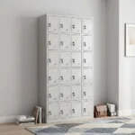 24-Staff Office Locker Cabinet, 24-Door Staff Locker Cabinet, 24-Compartment Office Storage Locker, Large Capacity Staff Storage Cabinet, Heavy Duty Office Locker Cabinet, Durable Steel Staff Locker, High Quality Metal Locker Cabinet, Commercial Staff Locker Storage, Industrial Steel Locker Cabinet, Secure Personal Storage Cabinet, Multi-Door Staff Locker, Employee Personal Belongings Locker, Office Staff Storage Solution, Workplace Locker Cabinet, Employee Storage Cabinet, Staff Changing Room Locker, School Staff Locker Cabinet, Hospital Staff Locker Cabinet, Factory Employee Locker, Warehouse Staff Storage Cabinet, Corporate Office Locker, Commercial Storage Furniture, Institutional Locker Cabinet, Metal Storage Locker, Powder Coated Steel Locker, Strong and Durable Locker Cabinet, Long Lasting Metal Storage Solution, Space Saving Office Locker, Organised Staff Storage System, Secure Compartment Storage Cabinet, Multi-User Locker Cabinet, Key Lock Staff Locker, Lockable Office Storage Cabinet, Personal Effects Storage Locker, Employee Uniform Storage Cabinet, Staff Bag Storage Locker, Workplace Organisation Furniture, Modern Office Storage Cabinet, Professional Staff Locker System, Office Equipment Storage Furniture, Business Premises Storage Solution, Bulk Staff Locker Cabinet, Large Office Locker Unit, 24-Person Staff Storage Cabinet, Multi-Compartment Metal Cabinet, Heavy Duty Employee Locker, Secure Workplace Storage Furniture, Practical Staff Storage Solution, Functional Office Locker Furniture, Durable Commercial Locker Cabinet, Office Changing Room Storage, Staff Room Furniture, Employee Welfare Room Locker, Factory Changing Room Cabinet, Gym Staff Locker Cabinet, Sports Facility Staff Locker, School Employee Storage Cabinet, University Staff Locker, College Staff Locker Cabinet, Hotel Employee Locker, Restaurant Staff Locker, Shopping Mall Staff Locker, Security Personnel Locker Cabinet, Construction Site Staff Locker, Manufacturing Plant Locker Cabinet, Distribution Centre Staff Locker, Logistics Staff Storage Cabinet, Workshop Employee Locker, Government Office Locker Cabinet, Institutional Staff Storage Furniture, Healthcare Staff Locker, Laboratory Staff Storage Cabinet, Cleaning Staff Locker, Maintenance Team Locker, Reception Staff Storage Cabinet, Shared Workplace Locker System, Employee Personal Storage Furniture, Staff Uniform and Bag Storage, Organised Workplace Storage Cabinet, Secure Lockable Compartments, High Capacity Metal Locker, Commercial Office Furniture Kenya, Staff Locker Supplier Kenya, Office Locker Cabinet Nairobi, 24-Door Locker Cabinet Kenya, 24-Compartment Locker Nairobi, Steel Locker Cabinet Kenya, Metal Staff Lockers Nairobi, Office Storage Cabinets Kenya, Commercial Storage Furniture Nairobi, Staff Room Lockers Kenya, Employee Locker Suppliers Nairobi, Heavy Duty Lockers Kenya, Industrial Locker Cabinets Nairobi, Lockable Storage Cabinets Kenya, Office Furniture Suppliers Nairobi, Staff Storage Solutions Kenya, Workplace Storage Cabinets Nairobi, School Lockers Kenya, Hospital Lockers Nairobi, Factory Lockers Kenya, Warehouse Storage Lockers Nairobi, Corporate Office Furniture Kenya, Institutional Furniture Suppliers Kenya, Metal Cabinet Suppliers Nairobi, Office Equipment Suppliers Kenya, Bulk Locker Cabinets Nairobi, Affordable Staff Lockers Kenya, Durable Steel Lockers Nairobi, Modern Office Storage Kenya, Commercial Furniture Suppliers Nairobi, Staff Locker Cabinets Westlands, Office Lockers Kilimani Nairobi, Metal Storage Cabinets Upper Hill, Staff Lockers Industrial Area Nairobi, Office Storage Cabinets Parklands, Locker Cabinets Lavington Nairobi, Staff Storage Solutions Karen Nairobi, Office Lockers Embakasi, Metal Lockers Kasarani Nairobi, Staff Locker Suppliers Thika Road, Office Furniture Ruiru Kenya, Staff Lockers Kiambu, Locker Cabinets Mombasa Kenya, Office Storage Kisumu, Staff Lockers Nakuru, Metal Locker Cabinets Eldoret, Commercial Lockers Thika, Staff Storage Cabinets Machakos, Office Furniture Nyeri, Staff Lockers Meru, Locker Cabinets Naivasha, Office Storage Malindi, Staff Lockers Kitengela, Locker Suppliers Athi River, Commercial Storage Kenya, Office Furniture East Africa, Staff Locker Cabinets Nairobi Kenya, 24-Staff Office Locker Cabinet for Corporate Offices, 24-Staff Office Locker Cabinet for Factories, 24-Staff Office Locker Cabinet for Schools, 24-Staff Office Locker Cabinet for Hospitals,