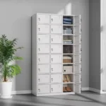 24-Staff Office Locker Cabinet, 24-Door Staff Locker Cabinet, 24-Compartment Office Storage Locker, Large Capacity Staff Storage Cabinet, Heavy Duty Office Locker Cabinet, Durable Steel Staff Locker, High Quality Metal Locker Cabinet, Commercial Staff Locker Storage, Industrial Steel Locker Cabinet, Secure Personal Storage Cabinet, Multi-Door Staff Locker, Employee Personal Belongings Locker, Office Staff Storage Solution, Workplace Locker Cabinet, Employee Storage Cabinet, Staff Changing Room Locker, School Staff Locker Cabinet, Hospital Staff Locker Cabinet, Factory Employee Locker, Warehouse Staff Storage Cabinet, Corporate Office Locker, Commercial Storage Furniture, Institutional Locker Cabinet, Metal Storage Locker, Powder Coated Steel Locker, Strong and Durable Locker Cabinet, Long Lasting Metal Storage Solution, Space Saving Office Locker, Organised Staff Storage System, Secure Compartment Storage Cabinet, Multi-User Locker Cabinet, Key Lock Staff Locker, Lockable Office Storage Cabinet, Personal Effects Storage Locker, Employee Uniform Storage Cabinet, Staff Bag Storage Locker, Workplace Organisation Furniture, Modern Office Storage Cabinet, Professional Staff Locker System, Office Equipment Storage Furniture, Business Premises Storage Solution, Bulk Staff Locker Cabinet, Large Office Locker Unit, 24-Person Staff Storage Cabinet, Multi-Compartment Metal Cabinet, Heavy Duty Employee Locker, Secure Workplace Storage Furniture, Practical Staff Storage Solution, Functional Office Locker Furniture, Durable Commercial Locker Cabinet, Office Changing Room Storage, Staff Room Furniture, Employee Welfare Room Locker, Factory Changing Room Cabinet, Gym Staff Locker Cabinet, Sports Facility Staff Locker, School Employee Storage Cabinet, University Staff Locker, College Staff Locker Cabinet, Hotel Employee Locker, Restaurant Staff Locker, Shopping Mall Staff Locker, Security Personnel Locker Cabinet, Construction Site Staff Locker, Manufacturing Plant Locker Cabinet, Distribution Centre Staff Locker, Logistics Staff Storage Cabinet, Workshop Employee Locker, Government Office Locker Cabinet, Institutional Staff Storage Furniture, Healthcare Staff Locker, Laboratory Staff Storage Cabinet, Cleaning Staff Locker, Maintenance Team Locker, Reception Staff Storage Cabinet, Shared Workplace Locker System, Employee Personal Storage Furniture, Staff Uniform and Bag Storage, Organised Workplace Storage Cabinet, Secure Lockable Compartments, High Capacity Metal Locker, Commercial Office Furniture Kenya, Staff Locker Supplier Kenya, Office Locker Cabinet Nairobi, 24-Door Locker Cabinet Kenya, 24-Compartment Locker Nairobi, Steel Locker Cabinet Kenya, Metal Staff Lockers Nairobi, Office Storage Cabinets Kenya, Commercial Storage Furniture Nairobi, Staff Room Lockers Kenya, Employee Locker Suppliers Nairobi, Heavy Duty Lockers Kenya, Industrial Locker Cabinets Nairobi, Lockable Storage Cabinets Kenya, Office Furniture Suppliers Nairobi, Staff Storage Solutions Kenya, Workplace Storage Cabinets Nairobi, School Lockers Kenya, Hospital Lockers Nairobi, Factory Lockers Kenya, Warehouse Storage Lockers Nairobi, Corporate Office Furniture Kenya, Institutional Furniture Suppliers Kenya, Metal Cabinet Suppliers Nairobi, Office Equipment Suppliers Kenya, Bulk Locker Cabinets Nairobi, Affordable Staff Lockers Kenya, Durable Steel Lockers Nairobi, Modern Office Storage Kenya, Commercial Furniture Suppliers Nairobi, Staff Locker Cabinets Westlands, Office Lockers Kilimani Nairobi, Metal Storage Cabinets Upper Hill, Staff Lockers Industrial Area Nairobi, Office Storage Cabinets Parklands, Locker Cabinets Lavington Nairobi, Staff Storage Solutions Karen Nairobi, Office Lockers Embakasi, Metal Lockers Kasarani Nairobi, Staff Locker Suppliers Thika Road, Office Furniture Ruiru Kenya, Staff Lockers Kiambu, Locker Cabinets Mombasa Kenya, Office Storage Kisumu, Staff Lockers Nakuru, Metal Locker Cabinets Eldoret, Commercial Lockers Thika, Staff Storage Cabinets Machakos, Office Furniture Nyeri, Staff Lockers Meru, Locker Cabinets Naivasha, Office Storage Malindi, Staff Lockers Kitengela, Locker Suppliers Athi River, Commercial Storage Kenya, Office Furniture East Africa, Staff Locker Cabinets Nairobi Kenya, 24-Staff Office Locker Cabinet for Corporate Offices, 24-Staff Office Locker Cabinet for Factories, 24-Staff Office Locker Cabinet for Schools, 24-Staff Office Locker Cabinet for Hospitals,