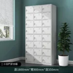 24-Staff Office Locker Cabinet, 24-Door Staff Locker Cabinet, 24-Compartment Office Storage Locker, Large Capacity Staff Storage Cabinet, Heavy Duty Office Locker Cabinet, Durable Steel Staff Locker, High Quality Metal Locker Cabinet, Commercial Staff Locker Storage, Industrial Steel Locker Cabinet, Secure Personal Storage Cabinet, Multi-Door Staff Locker, Employee Personal Belongings Locker, Office Staff Storage Solution, Workplace Locker Cabinet, Employee Storage Cabinet, Staff Changing Room Locker, School Staff Locker Cabinet, Hospital Staff Locker Cabinet, Factory Employee Locker, Warehouse Staff Storage Cabinet, Corporate Office Locker, Commercial Storage Furniture, Institutional Locker Cabinet, Metal Storage Locker, Powder Coated Steel Locker, Strong and Durable Locker Cabinet, Long Lasting Metal Storage Solution, Space Saving Office Locker, Organised Staff Storage System, Secure Compartment Storage Cabinet, Multi-User Locker Cabinet, Key Lock Staff Locker, Lockable Office Storage Cabinet, Personal Effects Storage Locker, Employee Uniform Storage Cabinet, Staff Bag Storage Locker, Workplace Organisation Furniture, Modern Office Storage Cabinet, Professional Staff Locker System, Office Equipment Storage Furniture, Business Premises Storage Solution, Bulk Staff Locker Cabinet, Large Office Locker Unit, 24-Person Staff Storage Cabinet, Multi-Compartment Metal Cabinet, Heavy Duty Employee Locker, Secure Workplace Storage Furniture, Practical Staff Storage Solution, Functional Office Locker Furniture, Durable Commercial Locker Cabinet, Office Changing Room Storage, Staff Room Furniture, Employee Welfare Room Locker, Factory Changing Room Cabinet, Gym Staff Locker Cabinet, Sports Facility Staff Locker, School Employee Storage Cabinet, University Staff Locker, College Staff Locker Cabinet, Hotel Employee Locker, Restaurant Staff Locker, Shopping Mall Staff Locker, Security Personnel Locker Cabinet, Construction Site Staff Locker, Manufacturing Plant Locker Cabinet, Distribution Centre Staff Locker, Logistics Staff Storage Cabinet, Workshop Employee Locker, Government Office Locker Cabinet, Institutional Staff Storage Furniture, Healthcare Staff Locker, Laboratory Staff Storage Cabinet, Cleaning Staff Locker, Maintenance Team Locker, Reception Staff Storage Cabinet, Shared Workplace Locker System, Employee Personal Storage Furniture, Staff Uniform and Bag Storage, Organised Workplace Storage Cabinet, Secure Lockable Compartments, High Capacity Metal Locker, Commercial Office Furniture Kenya, Staff Locker Supplier Kenya, Office Locker Cabinet Nairobi, 24-Door Locker Cabinet Kenya, 24-Compartment Locker Nairobi, Steel Locker Cabinet Kenya, Metal Staff Lockers Nairobi, Office Storage Cabinets Kenya, Commercial Storage Furniture Nairobi, Staff Room Lockers Kenya, Employee Locker Suppliers Nairobi, Heavy Duty Lockers Kenya, Industrial Locker Cabinets Nairobi, Lockable Storage Cabinets Kenya, Office Furniture Suppliers Nairobi, Staff Storage Solutions Kenya, Workplace Storage Cabinets Nairobi, School Lockers Kenya, Hospital Lockers Nairobi, Factory Lockers Kenya, Warehouse Storage Lockers Nairobi, Corporate Office Furniture Kenya, Institutional Furniture Suppliers Kenya, Metal Cabinet Suppliers Nairobi, Office Equipment Suppliers Kenya, Bulk Locker Cabinets Nairobi, Affordable Staff Lockers Kenya, Durable Steel Lockers Nairobi, Modern Office Storage Kenya, Commercial Furniture Suppliers Nairobi, Staff Locker Cabinets Westlands, Office Lockers Kilimani Nairobi, Metal Storage Cabinets Upper Hill, Staff Lockers Industrial Area Nairobi, Office Storage Cabinets Parklands, Locker Cabinets Lavington Nairobi, Staff Storage Solutions Karen Nairobi, Office Lockers Embakasi, Metal Lockers Kasarani Nairobi, Staff Locker Suppliers Thika Road, Office Furniture Ruiru Kenya, Staff Lockers Kiambu, Locker Cabinets Mombasa Kenya, Office Storage Kisumu, Staff Lockers Nakuru, Metal Locker Cabinets Eldoret, Commercial Lockers Thika, Staff Storage Cabinets Machakos, Office Furniture Nyeri, Staff Lockers Meru, Locker Cabinets Naivasha, Office Storage Malindi, Staff Lockers Kitengela, Locker Suppliers Athi River, Commercial Storage Kenya, Office Furniture East Africa, Staff Locker Cabinets Nairobi Kenya, 24-Staff Office Locker Cabinet for Corporate Offices, 24-Staff Office Locker Cabinet for Factories, 24-Staff Office Locker Cabinet for Schools, 24-Staff Office Locker Cabinet for Hospitals,