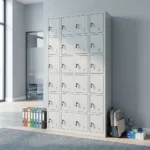 24-Staff Office Locker Cabinet, 24-Door Staff Locker Cabinet, 24-Compartment Office Storage Locker, Large Capacity Staff Storage Cabinet, Heavy Duty Office Locker Cabinet, Durable Steel Staff Locker, High Quality Metal Locker Cabinet, Commercial Staff Locker Storage, Industrial Steel Locker Cabinet, Secure Personal Storage Cabinet, Multi-Door Staff Locker, Employee Personal Belongings Locker, Office Staff Storage Solution, Workplace Locker Cabinet, Employee Storage Cabinet, Staff Changing Room Locker, School Staff Locker Cabinet, Hospital Staff Locker Cabinet, Factory Employee Locker, Warehouse Staff Storage Cabinet, Corporate Office Locker, Commercial Storage Furniture, Institutional Locker Cabinet, Metal Storage Locker, Powder Coated Steel Locker, Strong and Durable Locker Cabinet, Long Lasting Metal Storage Solution, Space Saving Office Locker, Organised Staff Storage System, Secure Compartment Storage Cabinet, Multi-User Locker Cabinet, Key Lock Staff Locker, Lockable Office Storage Cabinet, Personal Effects Storage Locker, Employee Uniform Storage Cabinet, Staff Bag Storage Locker, Workplace Organisation Furniture, Modern Office Storage Cabinet, Professional Staff Locker System, Office Equipment Storage Furniture, Business Premises Storage Solution, Bulk Staff Locker Cabinet, Large Office Locker Unit, 24-Person Staff Storage Cabinet, Multi-Compartment Metal Cabinet, Heavy Duty Employee Locker, Secure Workplace Storage Furniture, Practical Staff Storage Solution, Functional Office Locker Furniture, Durable Commercial Locker Cabinet, Office Changing Room Storage, Staff Room Furniture, Employee Welfare Room Locker, Factory Changing Room Cabinet, Gym Staff Locker Cabinet, Sports Facility Staff Locker, School Employee Storage Cabinet, University Staff Locker, College Staff Locker Cabinet, Hotel Employee Locker, Restaurant Staff Locker, Shopping Mall Staff Locker, Security Personnel Locker Cabinet, Construction Site Staff Locker, Manufacturing Plant Locker Cabinet, Distribution Centre Staff Locker, Logistics Staff Storage Cabinet, Workshop Employee Locker, Government Office Locker Cabinet, Institutional Staff Storage Furniture, Healthcare Staff Locker, Laboratory Staff Storage Cabinet, Cleaning Staff Locker, Maintenance Team Locker, Reception Staff Storage Cabinet, Shared Workplace Locker System, Employee Personal Storage Furniture, Staff Uniform and Bag Storage, Organised Workplace Storage Cabinet, Secure Lockable Compartments, High Capacity Metal Locker, Commercial Office Furniture Kenya, Staff Locker Supplier Kenya, Office Locker Cabinet Nairobi, 24-Door Locker Cabinet Kenya, 24-Compartment Locker Nairobi, Steel Locker Cabinet Kenya, Metal Staff Lockers Nairobi, Office Storage Cabinets Kenya, Commercial Storage Furniture Nairobi, Staff Room Lockers Kenya, Employee Locker Suppliers Nairobi, Heavy Duty Lockers Kenya, Industrial Locker Cabinets Nairobi, Lockable Storage Cabinets Kenya, Office Furniture Suppliers Nairobi, Staff Storage Solutions Kenya, Workplace Storage Cabinets Nairobi, School Lockers Kenya, Hospital Lockers Nairobi, Factory Lockers Kenya, Warehouse Storage Lockers Nairobi, Corporate Office Furniture Kenya, Institutional Furniture Suppliers Kenya, Metal Cabinet Suppliers Nairobi, Office Equipment Suppliers Kenya, Bulk Locker Cabinets Nairobi, Affordable Staff Lockers Kenya, Durable Steel Lockers Nairobi, Modern Office Storage Kenya, Commercial Furniture Suppliers Nairobi, Staff Locker Cabinets Westlands, Office Lockers Kilimani Nairobi, Metal Storage Cabinets Upper Hill, Staff Lockers Industrial Area Nairobi, Office Storage Cabinets Parklands, Locker Cabinets Lavington Nairobi, Staff Storage Solutions Karen Nairobi, Office Lockers Embakasi, Metal Lockers Kasarani Nairobi, Staff Locker Suppliers Thika Road, Office Furniture Ruiru Kenya, Staff Lockers Kiambu, Locker Cabinets Mombasa Kenya, Office Storage Kisumu, Staff Lockers Nakuru, Metal Locker Cabinets Eldoret, Commercial Lockers Thika, Staff Storage Cabinets Machakos, Office Furniture Nyeri, Staff Lockers Meru, Locker Cabinets Naivasha, Office Storage Malindi, Staff Lockers Kitengela, Locker Suppliers Athi River, Commercial Storage Kenya, Office Furniture East Africa, Staff Locker Cabinets Nairobi Kenya, 24-Staff Office Locker Cabinet for Corporate Offices, 24-Staff Office Locker Cabinet for Factories, 24-Staff Office Locker Cabinet for Schools, 24-Staff Office Locker Cabinet for Hospitals,