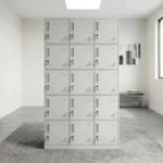 24-Staff Office Locker Cabinet, 24-Door Staff Locker Cabinet, 24-Compartment Office Storage Locker, Large Capacity Staff Storage Cabinet, Heavy Duty Office Locker Cabinet, Durable Steel Staff Locker, High Quality Metal Locker Cabinet, Commercial Staff Locker Storage, Industrial Steel Locker Cabinet, Secure Personal Storage Cabinet, Multi-Door Staff Locker, Employee Personal Belongings Locker, Office Staff Storage Solution, Workplace Locker Cabinet, Employee Storage Cabinet, Staff Changing Room Locker, School Staff Locker Cabinet, Hospital Staff Locker Cabinet, Factory Employee Locker, Warehouse Staff Storage Cabinet, Corporate Office Locker, Commercial Storage Furniture, Institutional Locker Cabinet, Metal Storage Locker, Powder Coated Steel Locker, Strong and Durable Locker Cabinet, Long Lasting Metal Storage Solution, Space Saving Office Locker, Organised Staff Storage System, Secure Compartment Storage Cabinet, Multi-User Locker Cabinet, Key Lock Staff Locker, Lockable Office Storage Cabinet, Personal Effects Storage Locker, Employee Uniform Storage Cabinet, Staff Bag Storage Locker, Workplace Organisation Furniture, Modern Office Storage Cabinet, Professional Staff Locker System, Office Equipment Storage Furniture, Business Premises Storage Solution, Bulk Staff Locker Cabinet, Large Office Locker Unit, 24-Person Staff Storage Cabinet, Multi-Compartment Metal Cabinet, Heavy Duty Employee Locker, Secure Workplace Storage Furniture, Practical Staff Storage Solution, Functional Office Locker Furniture, Durable Commercial Locker Cabinet, Office Changing Room Storage, Staff Room Furniture, Employee Welfare Room Locker, Factory Changing Room Cabinet, Gym Staff Locker Cabinet, Sports Facility Staff Locker, School Employee Storage Cabinet, University Staff Locker, College Staff Locker Cabinet, Hotel Employee Locker, Restaurant Staff Locker, Shopping Mall Staff Locker, Security Personnel Locker Cabinet, Construction Site Staff Locker, Manufacturing Plant Locker Cabinet, Distribution Centre Staff Locker, Logistics Staff Storage Cabinet, Workshop Employee Locker, Government Office Locker Cabinet, Institutional Staff Storage Furniture, Healthcare Staff Locker, Laboratory Staff Storage Cabinet, Cleaning Staff Locker, Maintenance Team Locker, Reception Staff Storage Cabinet, Shared Workplace Locker System, Employee Personal Storage Furniture, Staff Uniform and Bag Storage, Organised Workplace Storage Cabinet, Secure Lockable Compartments, High Capacity Metal Locker, Commercial Office Furniture Kenya, Staff Locker Supplier Kenya, Office Locker Cabinet Nairobi, 24-Door Locker Cabinet Kenya, 24-Compartment Locker Nairobi, Steel Locker Cabinet Kenya, Metal Staff Lockers Nairobi, Office Storage Cabinets Kenya, Commercial Storage Furniture Nairobi, Staff Room Lockers Kenya, Employee Locker Suppliers Nairobi, Heavy Duty Lockers Kenya, Industrial Locker Cabinets Nairobi, Lockable Storage Cabinets Kenya, Office Furniture Suppliers Nairobi, Staff Storage Solutions Kenya, Workplace Storage Cabinets Nairobi, School Lockers Kenya, Hospital Lockers Nairobi, Factory Lockers Kenya, Warehouse Storage Lockers Nairobi, Corporate Office Furniture Kenya, Institutional Furniture Suppliers Kenya, Metal Cabinet Suppliers Nairobi, Office Equipment Suppliers Kenya, Bulk Locker Cabinets Nairobi, Affordable Staff Lockers Kenya, Durable Steel Lockers Nairobi, Modern Office Storage Kenya, Commercial Furniture Suppliers Nairobi, Staff Locker Cabinets Westlands, Office Lockers Kilimani Nairobi, Metal Storage Cabinets Upper Hill, Staff Lockers Industrial Area Nairobi, Office Storage Cabinets Parklands, Locker Cabinets Lavington Nairobi, Staff Storage Solutions Karen Nairobi, Office Lockers Embakasi, Metal Lockers Kasarani Nairobi, Staff Locker Suppliers Thika Road, Office Furniture Ruiru Kenya, Staff Lockers Kiambu, Locker Cabinets Mombasa Kenya, Office Storage Kisumu, Staff Lockers Nakuru, Metal Locker Cabinets Eldoret, Commercial Lockers Thika, Staff Storage Cabinets Machakos, Office Furniture Nyeri, Staff Lockers Meru, Locker Cabinets Naivasha, Office Storage Malindi, Staff Lockers Kitengela, Locker Suppliers Athi River, Commercial Storage Kenya, Office Furniture East Africa, Staff Locker Cabinets Nairobi Kenya, 24-Staff Office Locker Cabinet for Corporate Offices, 24-Staff Office Locker Cabinet for Factories, 24-Staff Office Locker Cabinet for Schools, 24-Staff Office Locker Cabinet for Hospitals,