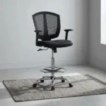 Mid Back Mesh Counter Seat Kenya, Mid-Back Mesh Counter Seat Kenya, Mesh Counter Chair Kenya, Mesh Counter Seat Kenya, Counter Chair Kenya, Counter Seat Kenya, Office Counter Chair Kenya, Office Reception Counter Chair Kenya, Reception Counter Chair Kenya, Reception Chair Kenya, Office Mesh Chair Kenya, Mesh Office Chair Kenya, Mid Back Office Chair Kenya, Mid Back Mesh Chair Kenya, Mesh Back Counter Chair Kenya, Ergonomic Counter Chair Kenya, Ergonomic Counter Seat Kenya, Adjustable Counter Chair Kenya, Adjustable Height Counter Chair Kenya, High Office Chair Kenya, High Back Counter Chair Kenya, Medium Back Counter Chair Kenya, Mid Back Counter Stool Kenya, Office Counter Stool Kenya, Reception Counter Stool Kenya, Business Counter Chair Kenya, Commercial Counter Chair Kenya, Customer Service Counter Chair Kenya, Bank Counter Chair Kenya, Reception Desk Chair Kenya, Front Office Counter Chair Kenya, Office Reception Chair Kenya, Modern Counter Chair Kenya, Modern Mesh Counter Chair Kenya, Comfortable Counter Chair Kenya, Professional Counter Chair Kenya, Office Furniture Kenya, Office Chairs Kenya, Office Seating Kenya, Office Furniture Supplier Kenya, Office Chair Supplier Kenya, Office Furniture for Sale Kenya, Office Chairs for Sale Kenya, Counter Chairs for Sale Kenya, Mesh Chairs for Sale Kenya, Buy Counter Chair Kenya, Buy Mesh Office Chair Kenya, Counter Chair Price Kenya, Mesh Office Chair Price Kenya, Office Chair Price Kenya, Affordable Counter Chairs Kenya, Quality Office Chairs Kenya, Office Furniture Nairobi, Office Chairs Nairobi, Counter Chairs Nairobi, Mesh Office Chairs Nairobi, Mid Back Mesh Chair Nairobi, Counter Seat Nairobi, Reception Chairs Nairobi, Office Furniture Supplier Nairobi, Office Chair Supplier Nairobi, Office Furniture Delivery Nairobi, Office Chair Delivery Nairobi, Office Furniture Installation Nairobi, Office Furniture Mombasa, Counter Chairs Mombasa, Mesh Office Chairs Mombasa, Office Chairs Mombasa, Office Furniture Kisumu, Counter Chairs Kisumu, Mesh Office Chairs Kisumu, Office Chairs Kisumu, Office Furniture Nakuru, Counter Chairs Nakuru, Mesh Office Chairs Nakuru, Office Chairs Nakuru, Office Furniture Eldoret, Counter Chairs Eldoret, Mesh Office Chairs Eldoret, Office Chairs Eldoret, Office Furniture Thika, Counter Chairs Thika, Mesh Office Chairs Thika, Office Chairs Thika, Office Furniture Kiambu, Counter Chairs Kiambu, Mesh Office Chairs Kiambu, Office Chairs Kiambu, Office Furniture Machakos, Counter Chairs Machakos, Mesh Office Chairs Machakos, Office Chairs Machakos, Office Furniture Kitengela, Counter Chairs Kitengela, Mesh Office Chairs Kitengela, Office Chairs Kitengela, Office Furniture Athi River, Counter Chairs Athi River, Mesh Office Chairs Athi River, Office Chairs Athi River, Office Furniture Naivasha, Counter Chairs Naivasha, Mesh Office Chairs Naivasha, Office Chairs Naivasha, Office Furniture Nyeri, Counter Chairs Nyeri, Mesh Office Chairs Nyeri, Office Chairs Nyeri, Office Furniture Meru, Counter Chairs Meru, Mesh Office Chairs Meru, Office Chairs Meru, Office Furniture Kakamega, Counter Chairs Kakamega, Mesh Office Chairs Kakamega, Office Chairs Kakamega, Office Furniture Kisii, Counter Chairs Kisii, Mesh Office Chairs Kisii, Office Chairs Kisii, Office Furniture Malindi, Counter Chairs Malindi, Mesh Office Chairs Malindi, Office Chairs Malindi, Office Furniture Kilifi, Counter Chairs Kilifi, Mesh Office Chairs Kilifi, Office Chairs Kilifi, Office Furniture Embu, Counter Chairs Embu, Mesh Office Chairs Embu, Office Chairs Embu, Office Furniture Kericho, Counter Chairs Kericho, Mesh Office Chairs Kericho, Office Chairs Kericho, Office Furniture Nanyuki, Counter Chairs Nanyuki, Mesh Office Chairs Nanyuki, Office Chairs Nanyuki, Office Furniture Kitui, Counter Chairs Kitui, Mesh Office Chairs Kitui, Office Chairs Kitui, Office Furniture Kenya Nationwide, Office Seating Solutions Kenya, Commercial Seating Solutions Kenya, Reception Seating Kenya, Office Furniture Delivery Across Kenya