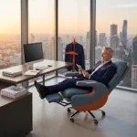 Executive Office Leather Chair, luxury executive office chair, premium leather office chair, high-back executive chair, modern office leather chair, ergonomic executive office chair, comfortable leather office chair, professional office seating, adjustable executive chair, luxury office furniture, padded leather office chair, stylish executive chair for managers, director office chair, CEO office chair, swivel leather office chair, executive chair with armrests, high-quality office chair with back support, durable leather executive chair, modern business office seating, premium office chair for corporate offices, elegant leather chair for boardrooms, comfortable office chair for long working hours, adjustable height executive chair, sophisticated office seating solution, black leather executive office chair, contemporary executive furniture, executive office chair in Kenya, leather office chairs in Nairobi, executive chairs for sale in Kenya, affordable executive office chairs in Nairobi, premium office furniture in Nairobi CBD, executive leather chairs in Westlands, office chairs in Kilimani, luxury office furniture in Karen, executive chairs in Lavington, office seating in Parklands, office furniture in Upper Hill, office furniture suppliers in Kenya, corporate office chairs in Nairobi, leather chairs for offices in Kenya, modern office furniture in Nairobi, business furniture suppliers in Kenya, executive office furniture in East Africa, professional office chairs for companies, luxury office chairs for directors and managers, ergonomic executive seating for modern workspaces, premium leather chair for home office use, stylish executive chair for boardrooms and meeting rooms, durable office chair designed for comfort and productivity, elegant leather office chair that enhances professional interior décor, high-back executive chair with supportive cushioning for everyday office use, adjustable executive leather chair combining comfort functionality and sophisticated style, premium executive office leather chair ideal for CEOs managers directors entrepreneurs and business professionals, upgrade your workspace with a comfortable and stylish executive office leather chair that delivers a professional appearance and dependable everyday support, shop quality executive office chairs and premium office furniture in Nairobi and across Kenya.